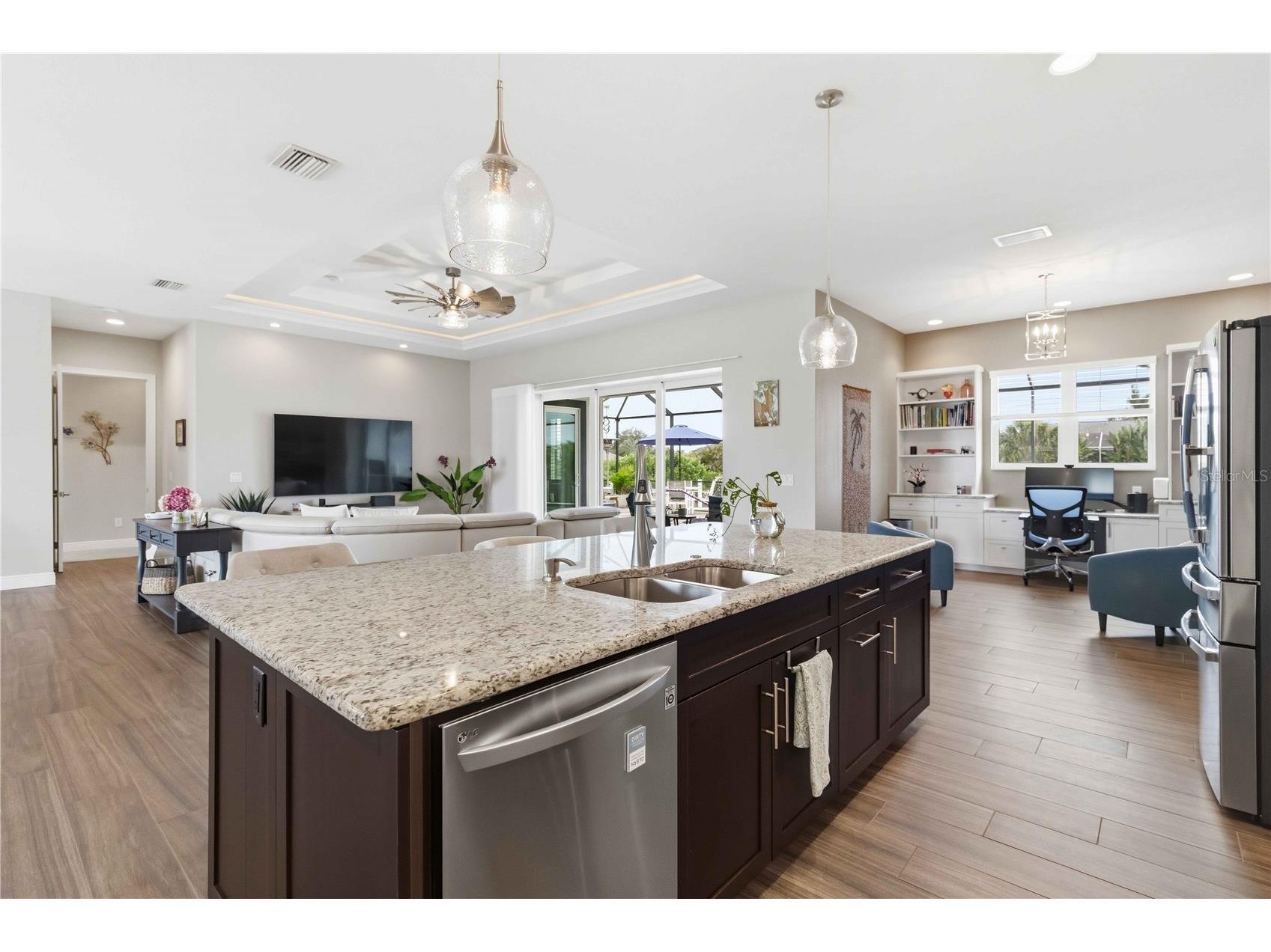 216 Rotonda Boulevard E Rotonda West FL 33947 N6144543 image10