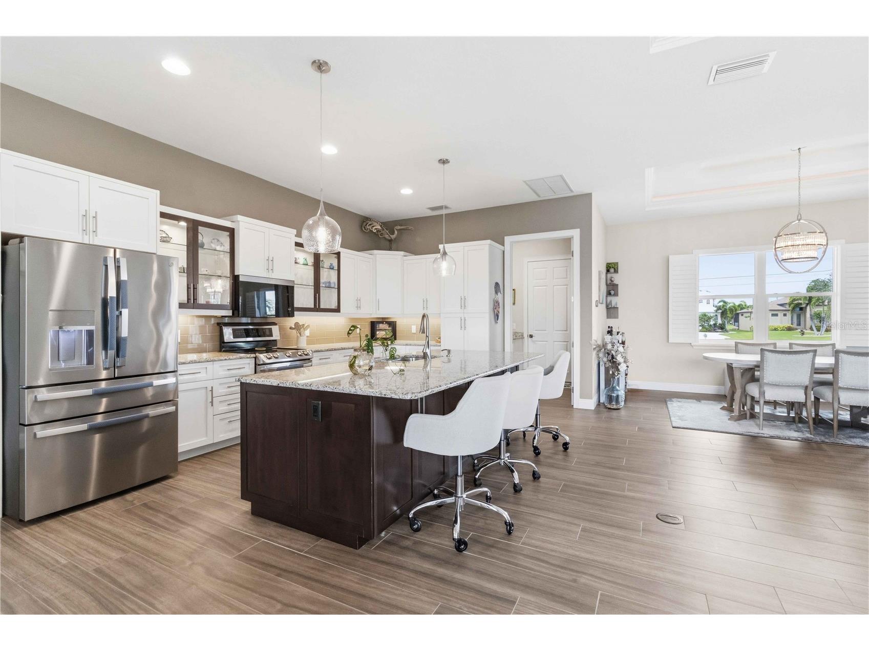 216 Rotonda Boulevard E Rotonda West FL 33947 N6144543 image11