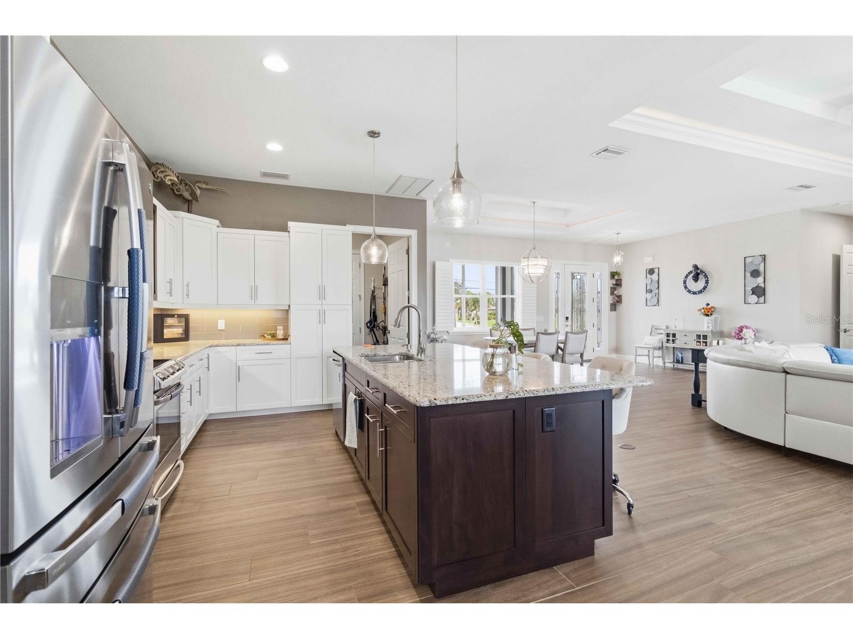 216 Rotonda Boulevard E Rotonda West FL 33947 N6144543 image12