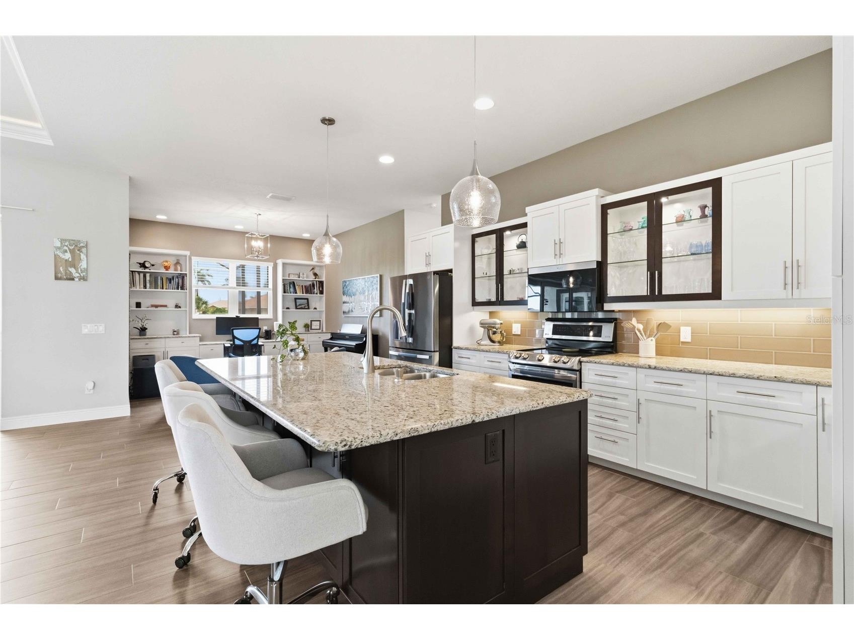 216 Rotonda Boulevard E Rotonda West FL 33947 N6144543 image13