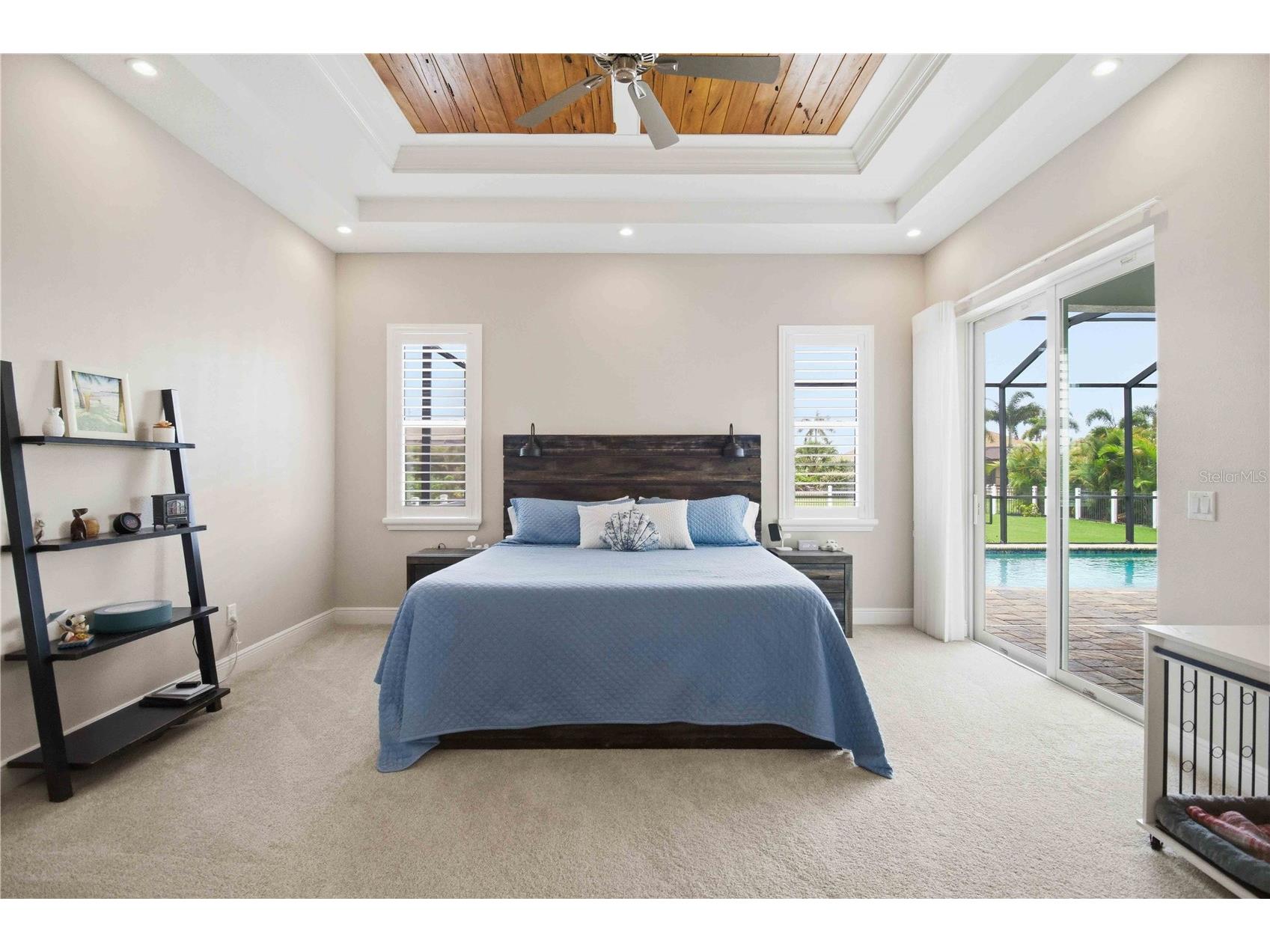 216 Rotonda Boulevard E Rotonda West FL 33947 N6144543 image15