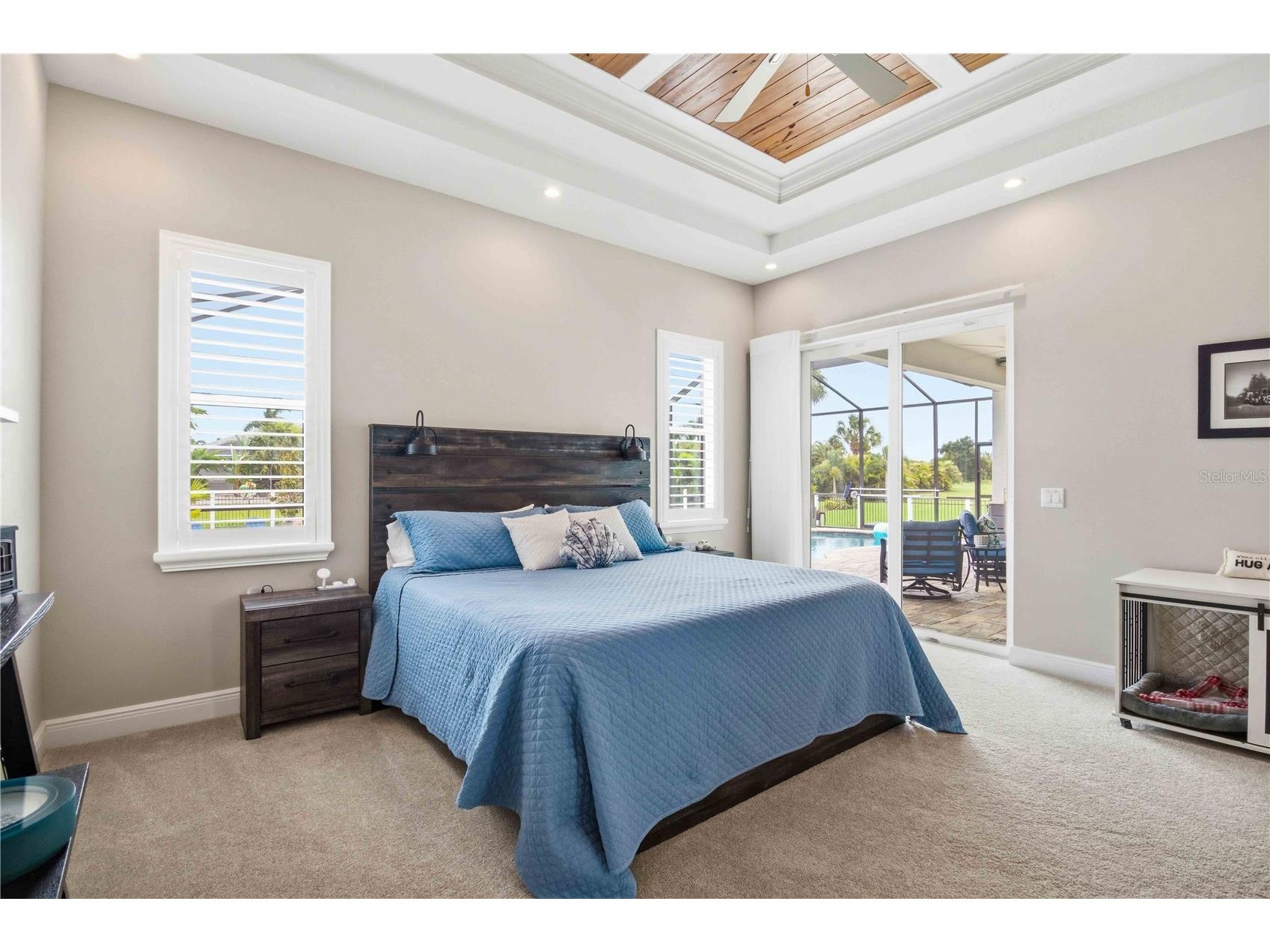 216 Rotonda Boulevard E Rotonda West FL 33947 N6144543 image16