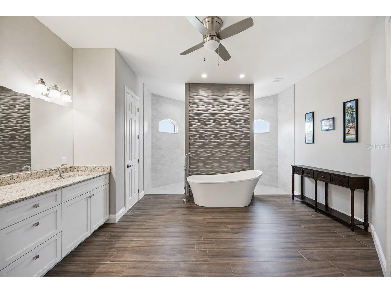 216 Rotonda Boulevard E Rotonda West FL 33947 N6144543 image17