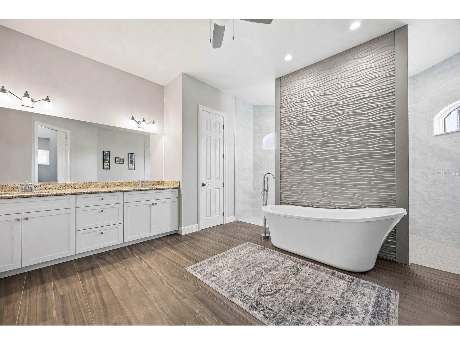 216 Rotonda Boulevard E Rotonda West FL 33947 N6144543 image18