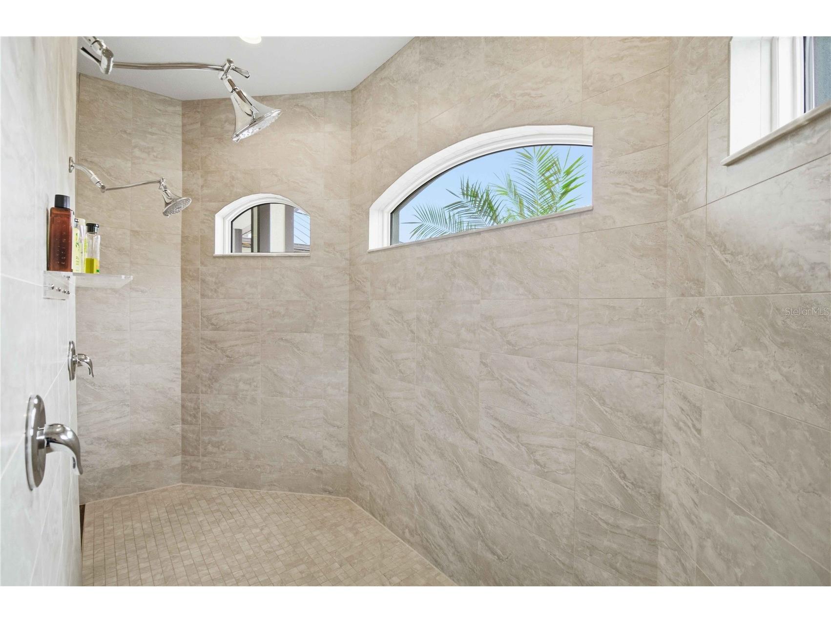 216 Rotonda Boulevard E Rotonda West FL 33947 N6144543 image19