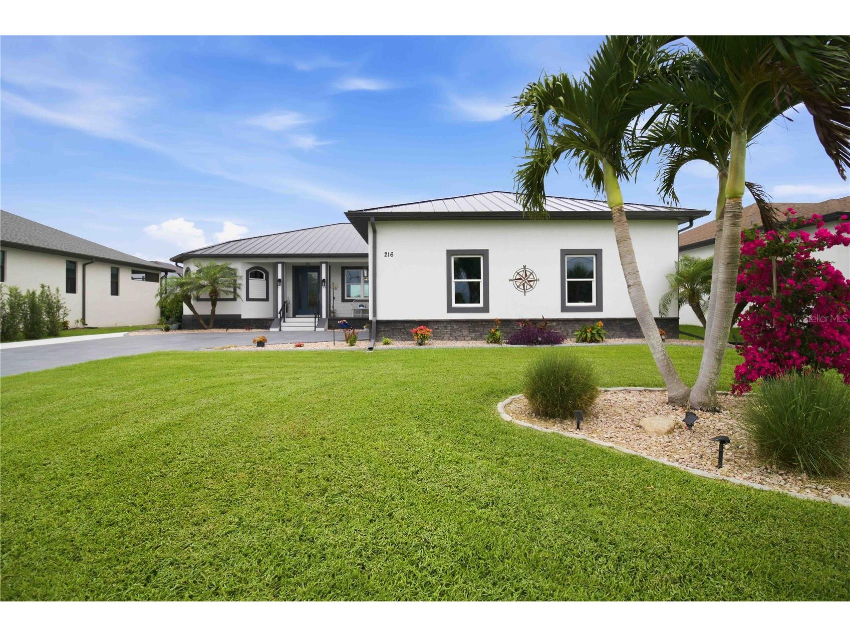 216 Rotonda Boulevard E Rotonda West FL 33947 N6144543 image2