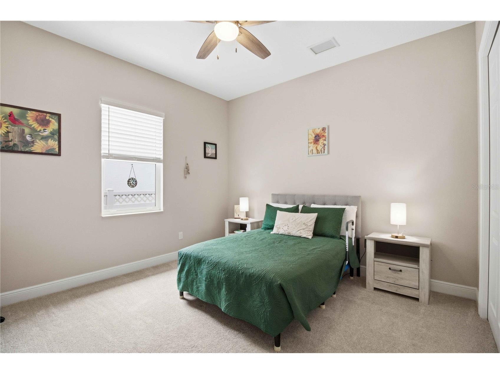 216 Rotonda Boulevard E Rotonda West FL 33947 N6144543 image20
