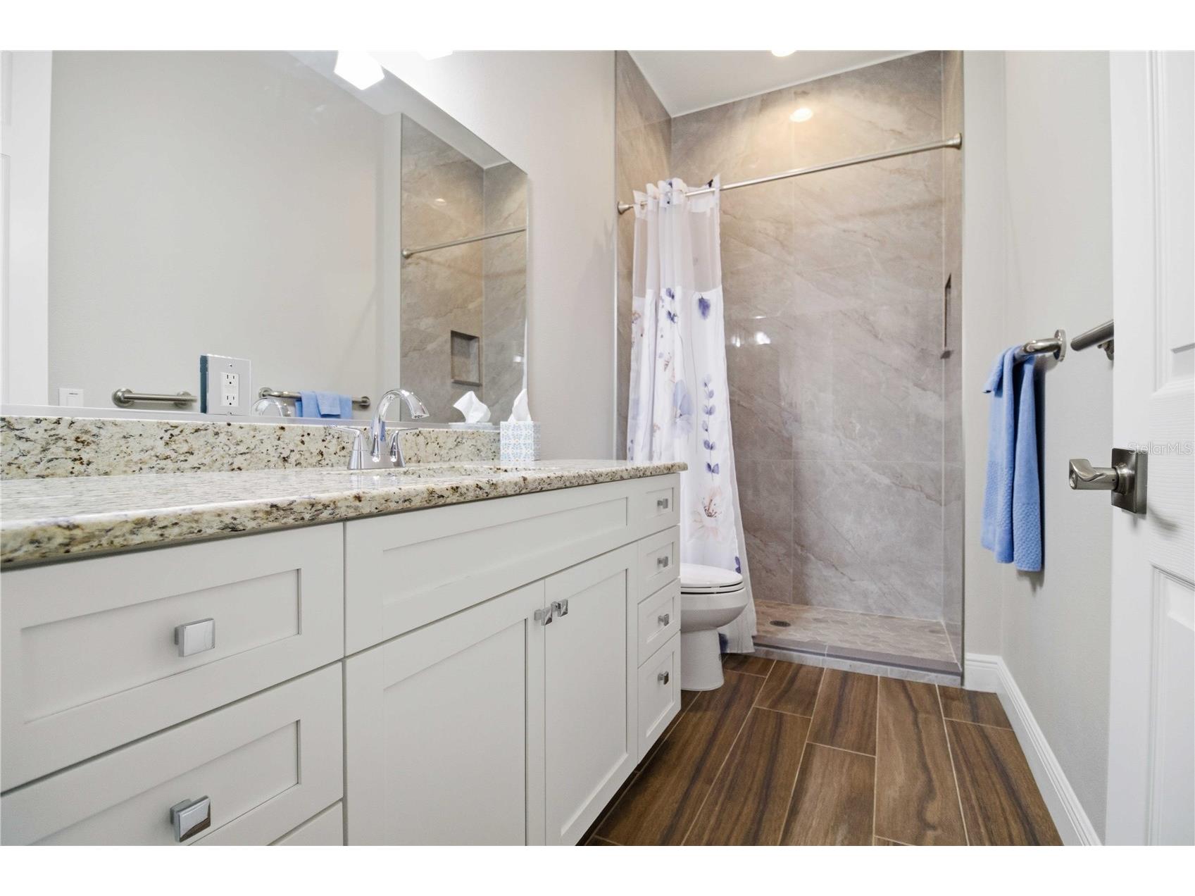 216 Rotonda Boulevard E Rotonda West FL 33947 N6144543 image21