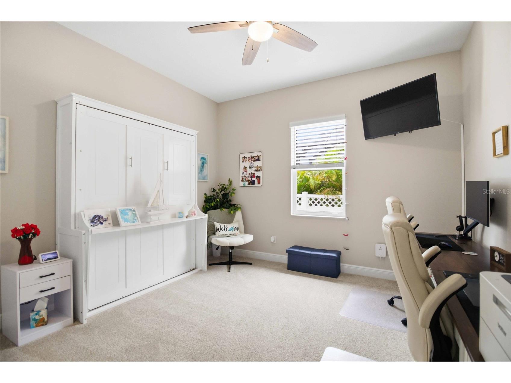 216 Rotonda Boulevard E Rotonda West FL 33947 N6144543 image22