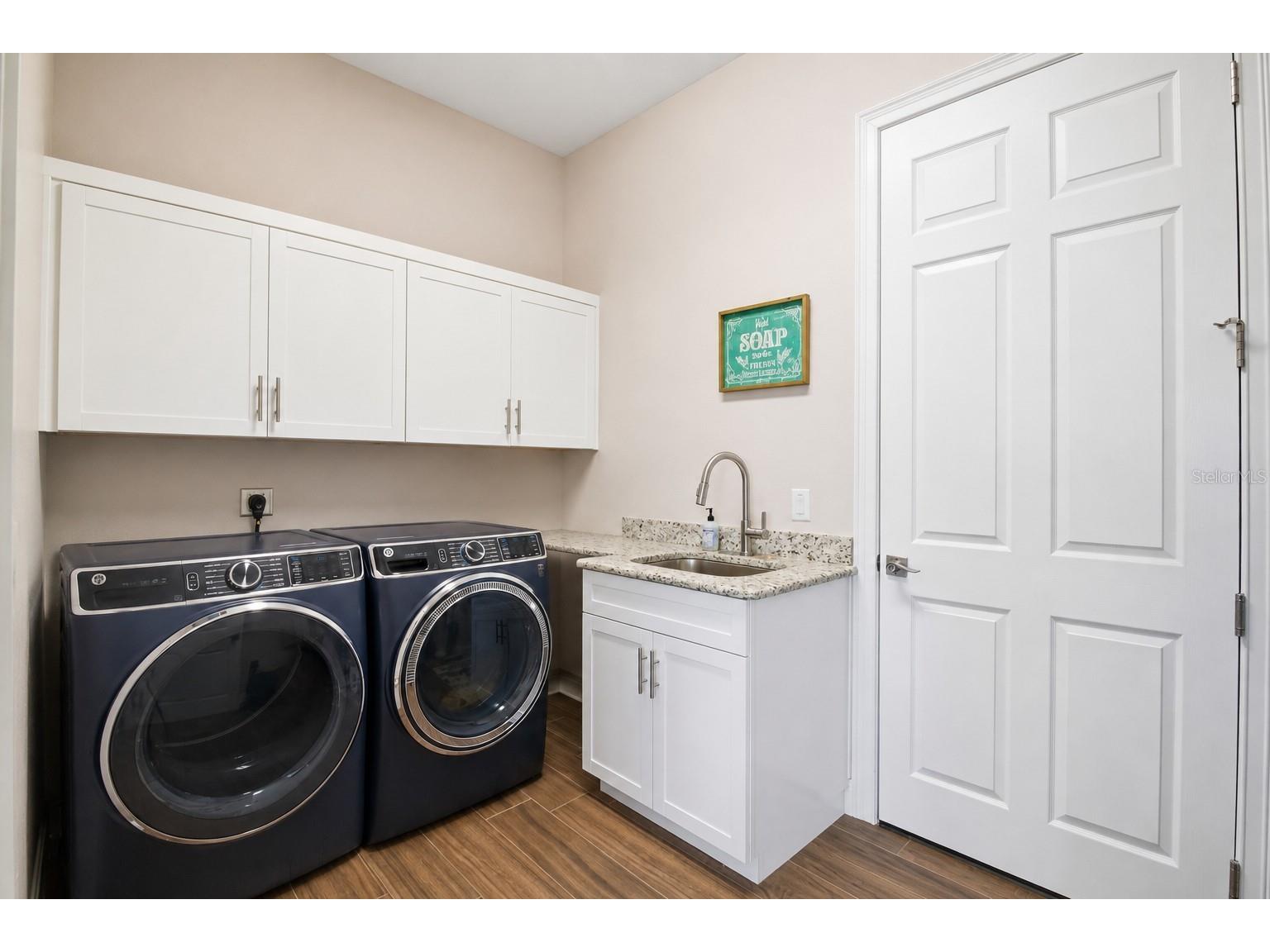 216 Rotonda Boulevard E Rotonda West FL 33947 N6144543 image23
