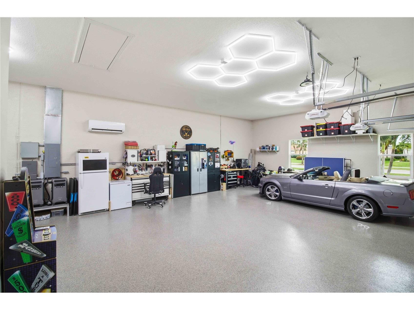 216 Rotonda Boulevard E Rotonda West FL 33947 N6144543 image24