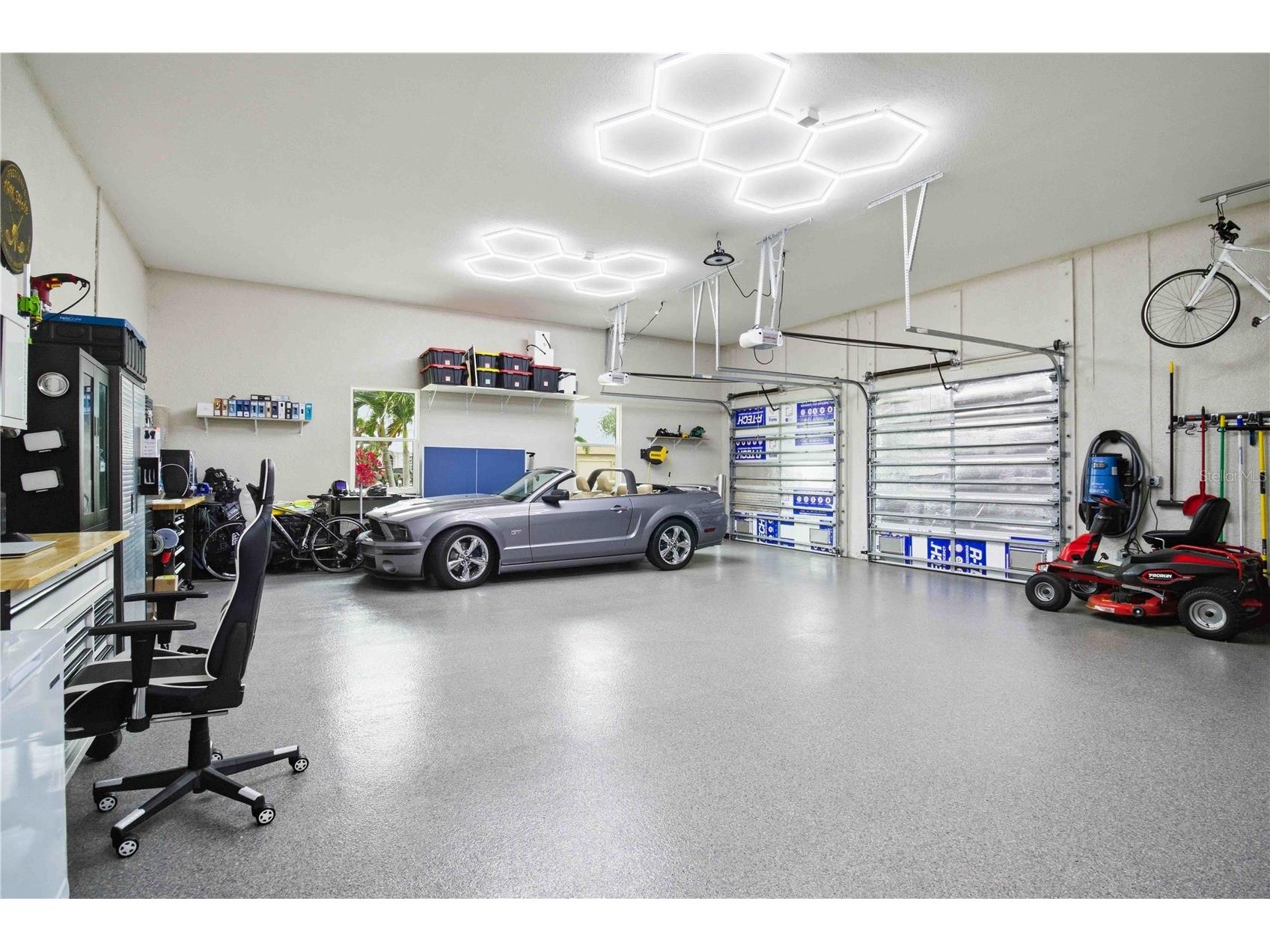 216 Rotonda Boulevard E Rotonda West FL 33947 N6144543 image25