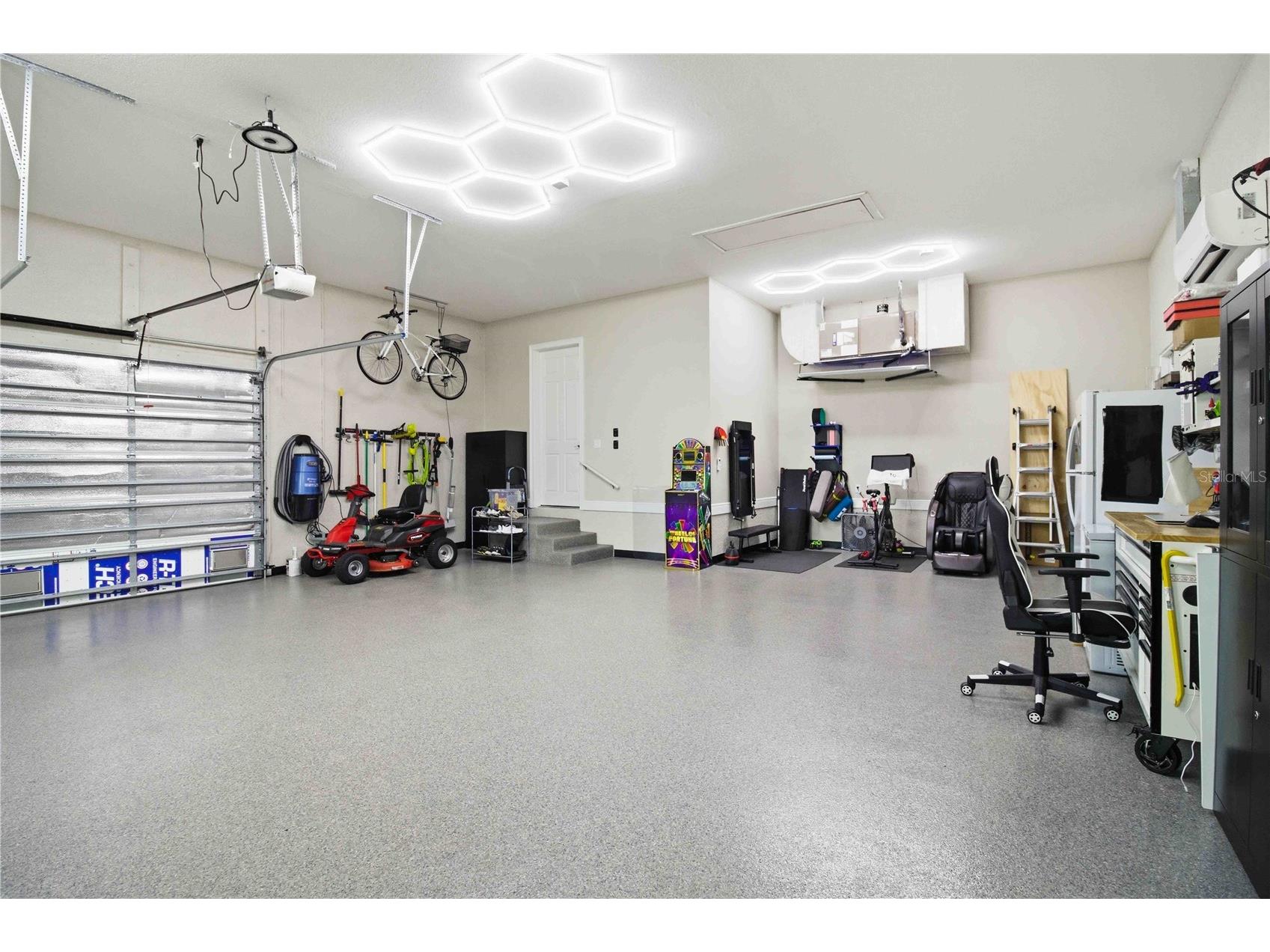 216 Rotonda Boulevard E Rotonda West FL 33947 N6144543 image26