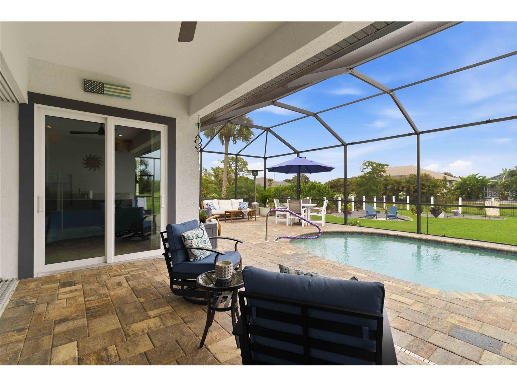 216 Rotonda Boulevard E Rotonda West FL 33947 N6144543 image29