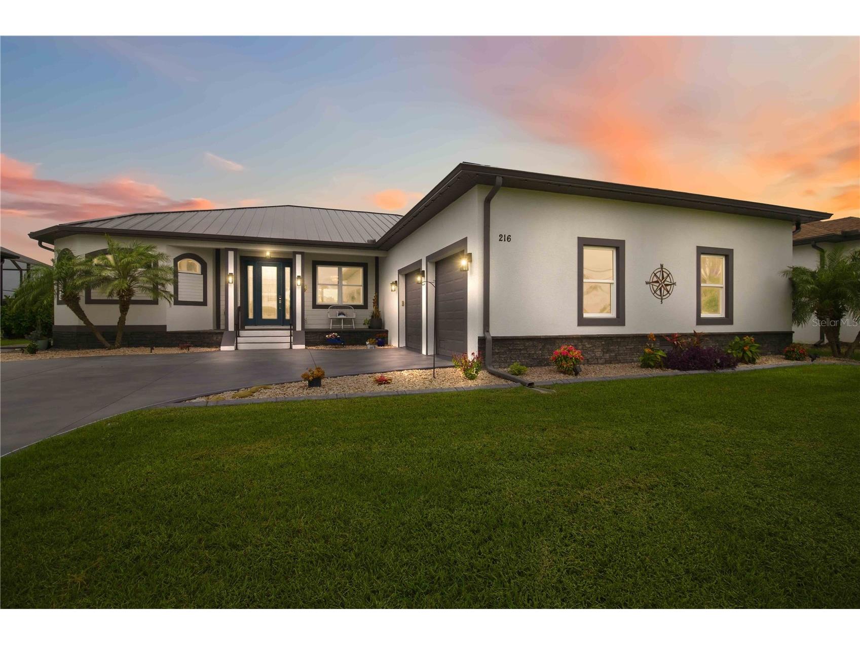 216 Rotonda Boulevard E Rotonda West FL 33947 N6144543 image3