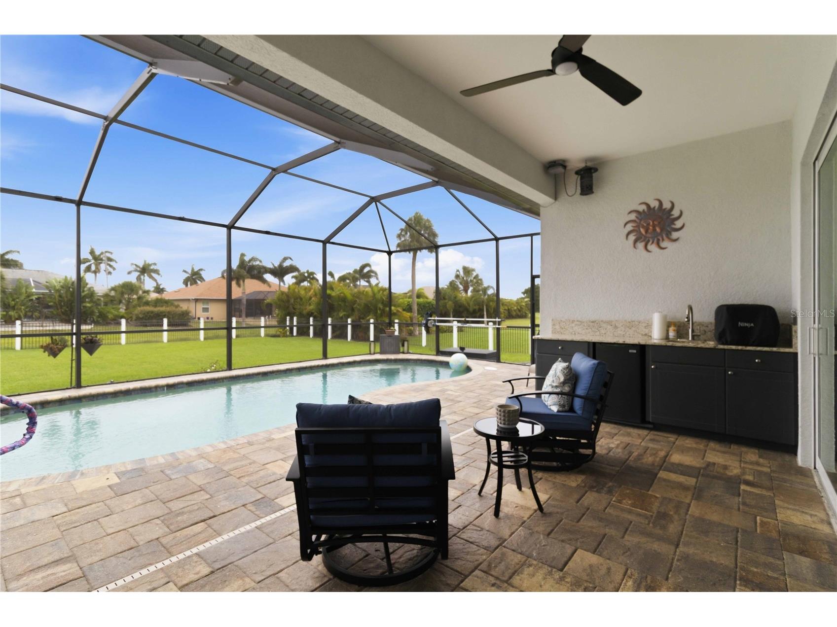 216 Rotonda Boulevard E Rotonda West FL 33947 N6144543 image30
