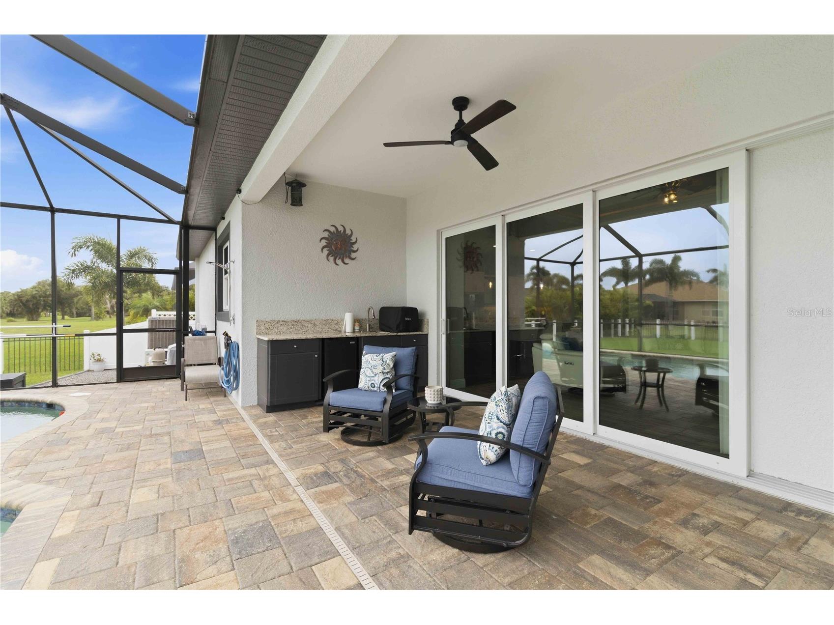 216 Rotonda Boulevard E Rotonda West FL 33947 N6144543 image31