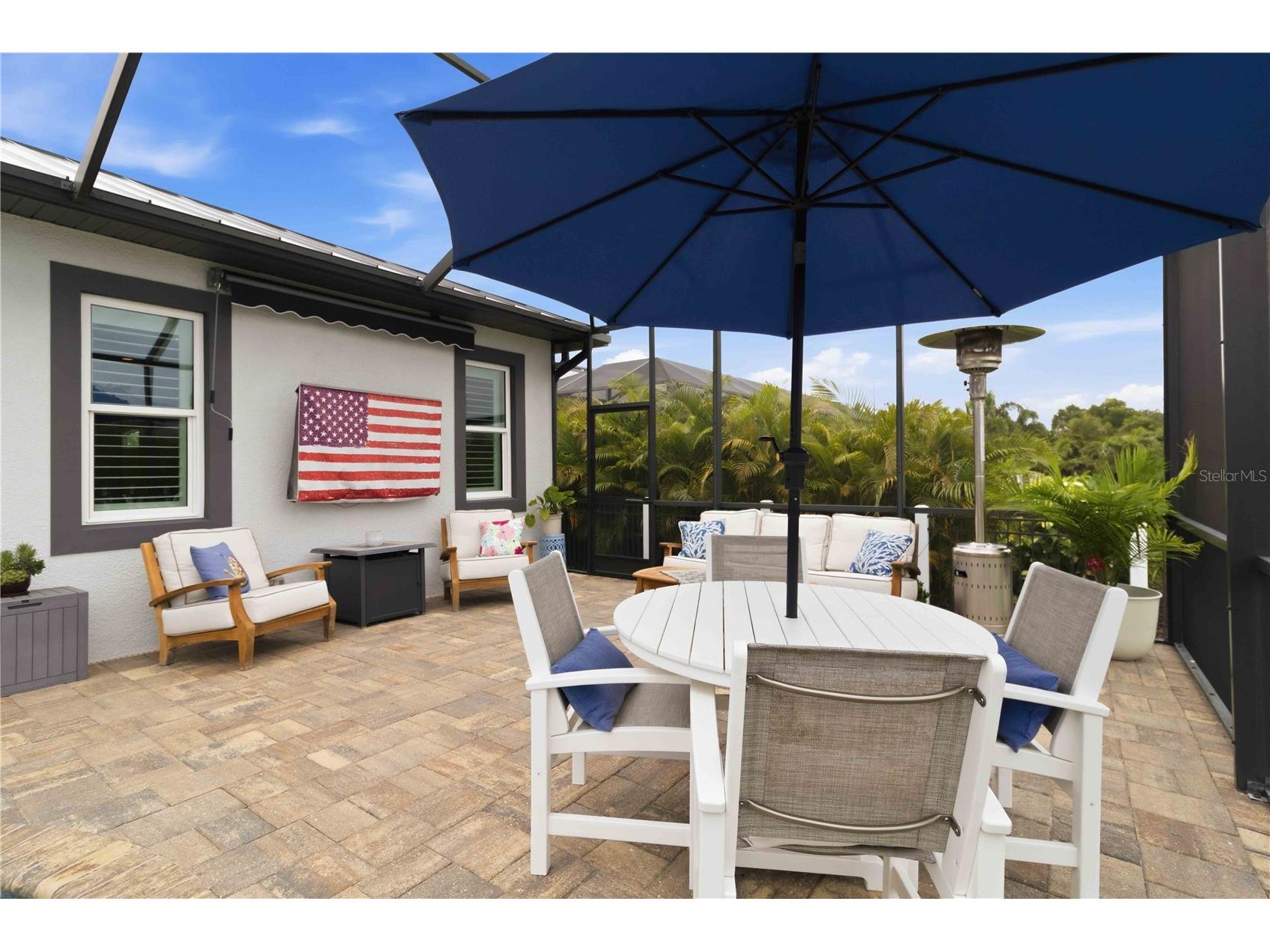 216 Rotonda Boulevard E Rotonda West FL 33947 N6144543 image32