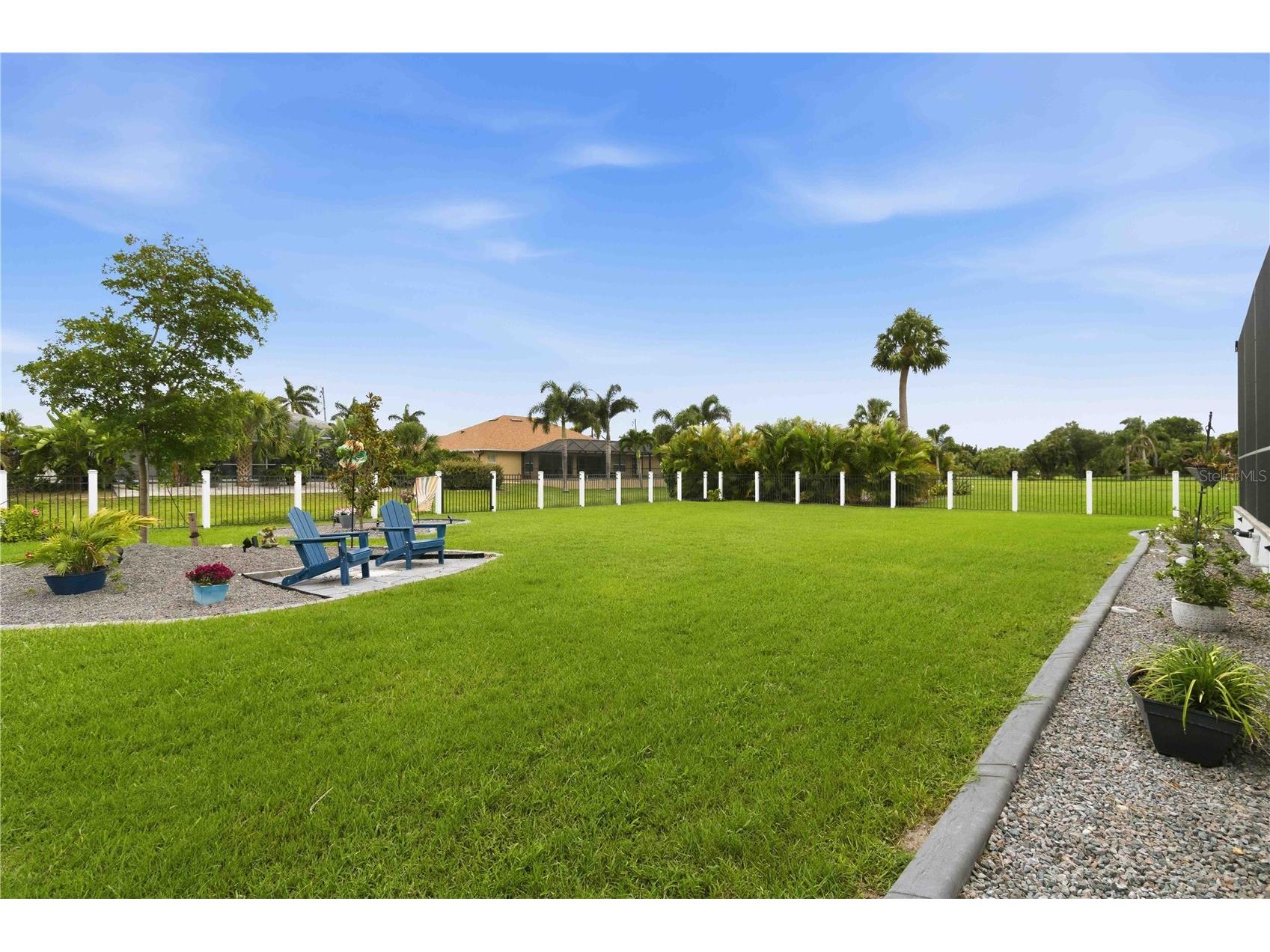 216 Rotonda Boulevard E Rotonda West FL 33947 N6144543 image33