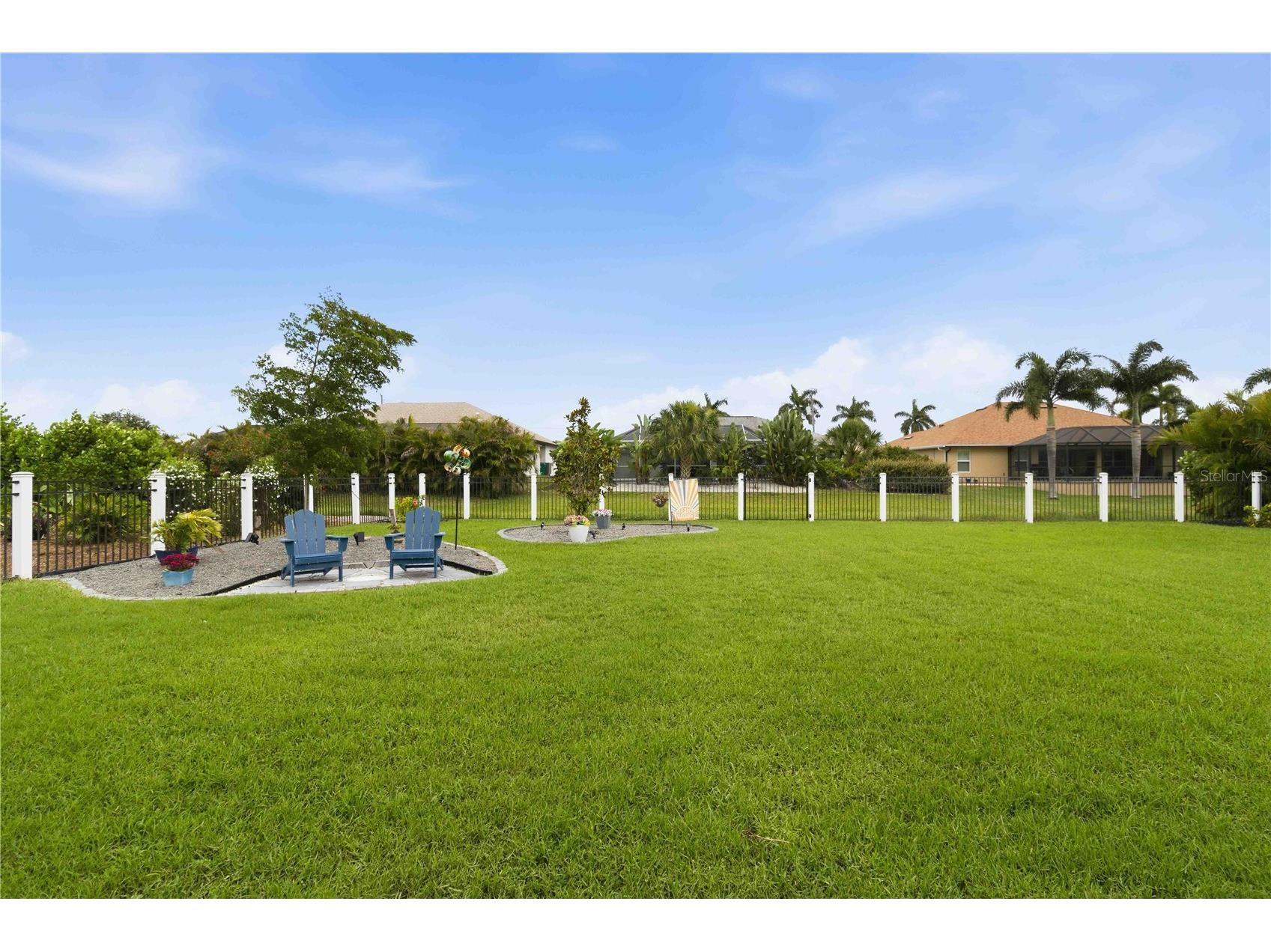 216 Rotonda Boulevard E Rotonda West FL 33947 N6144543 image34