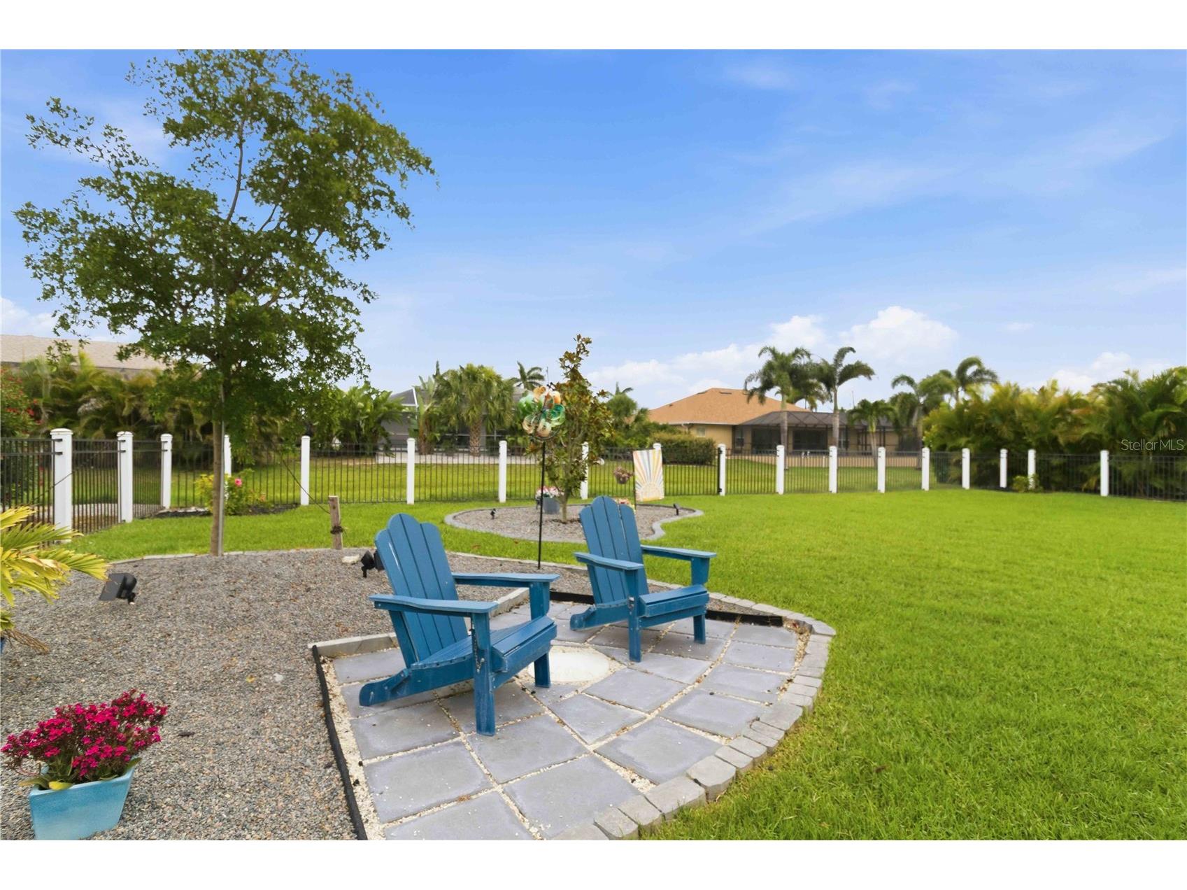 216 Rotonda Boulevard E Rotonda West FL 33947 N6144543 image35