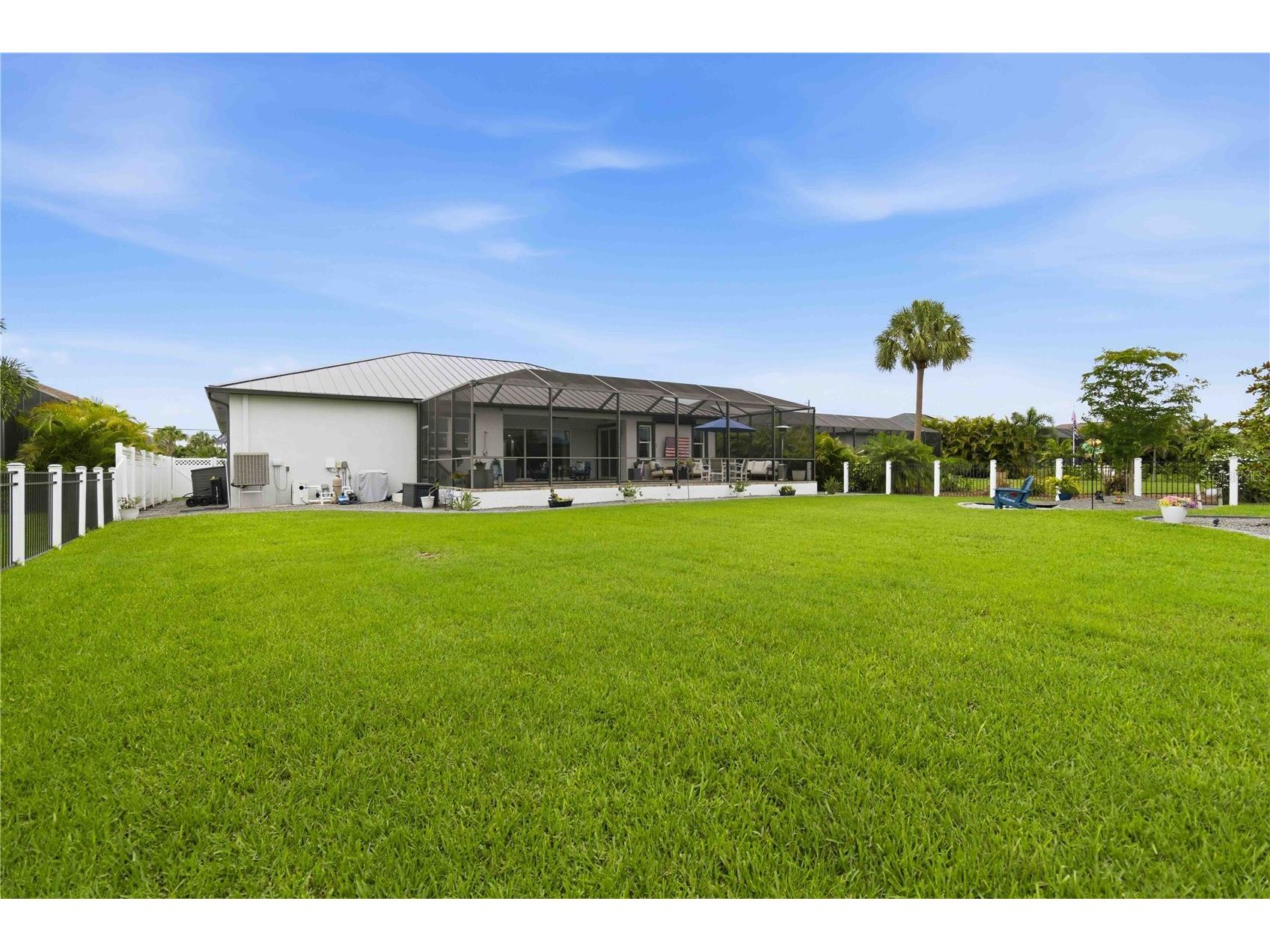216 Rotonda Boulevard E Rotonda West FL 33947 N6144543 image36