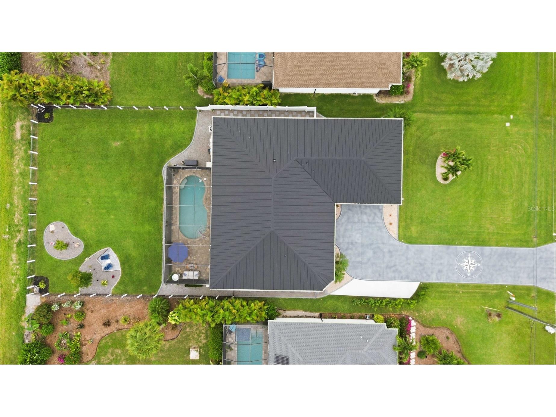 216 Rotonda Boulevard E Rotonda West FL 33947 N6144543 image37