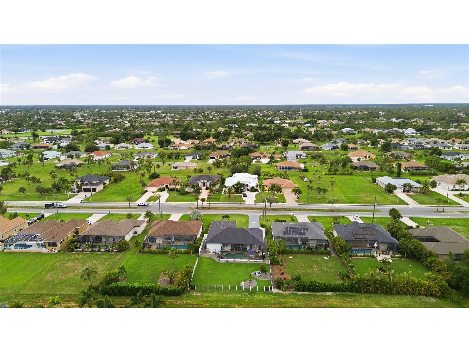 216 Rotonda Boulevard E Rotonda West FL 33947 N6144543 image38