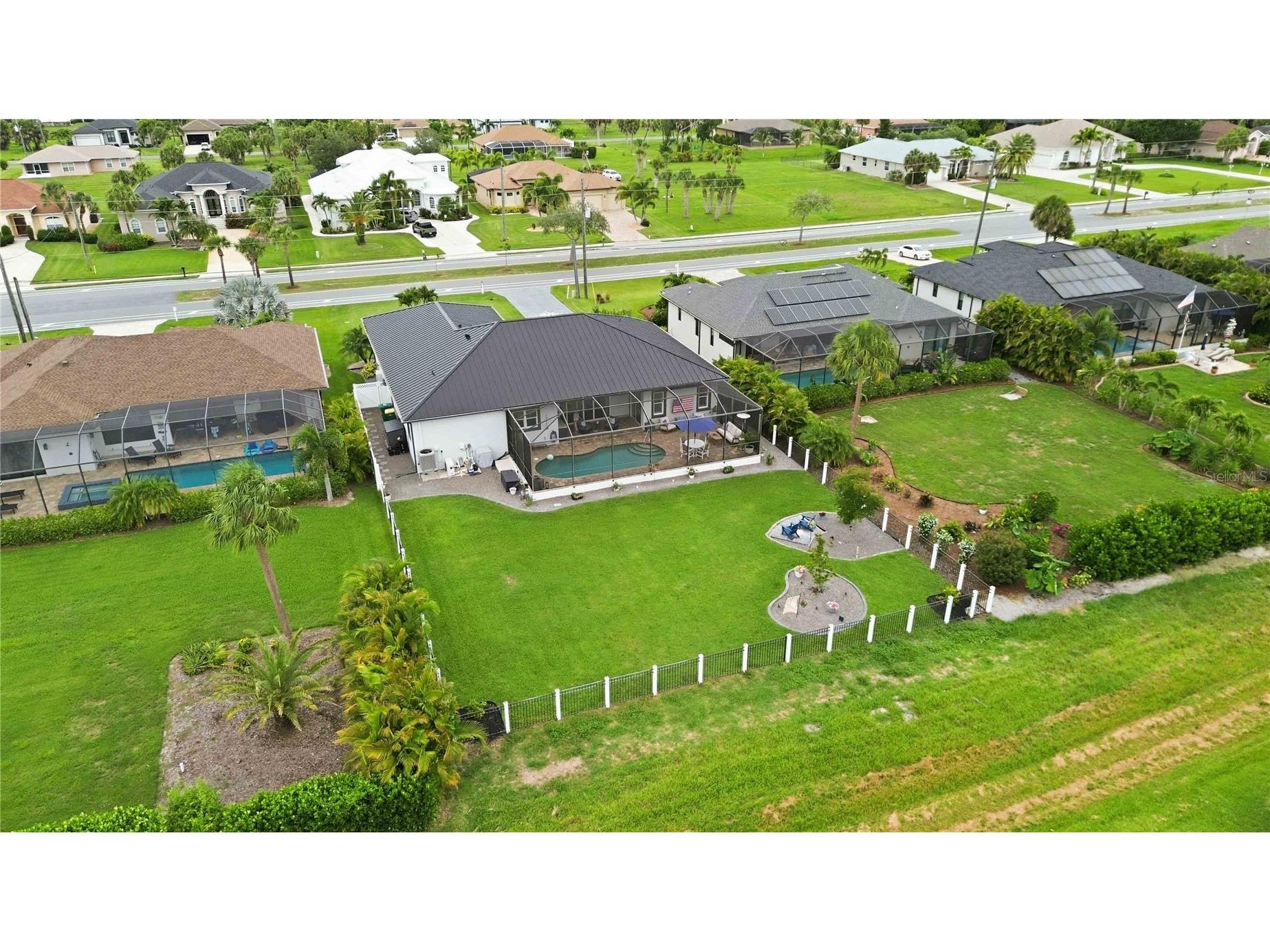 216 Rotonda Boulevard E Rotonda West FL 33947 N6144543 image39