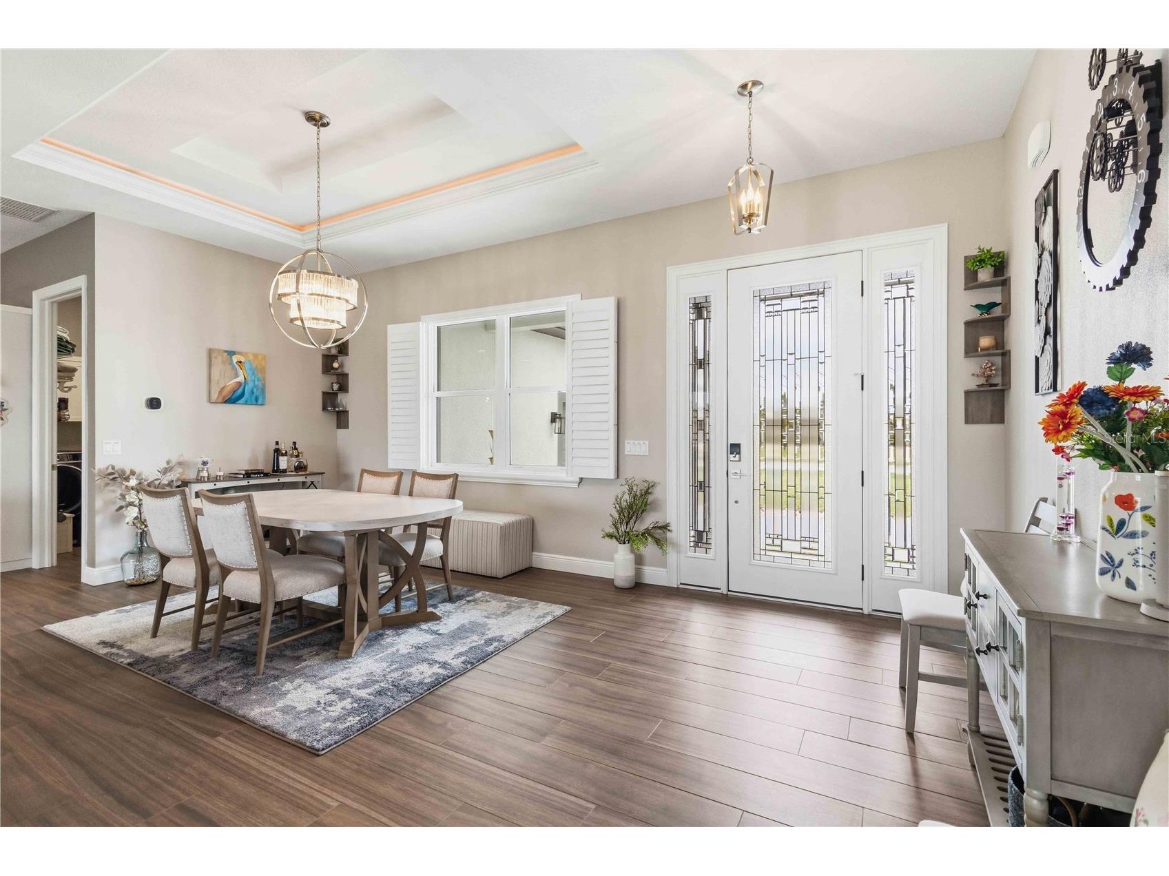 216 Rotonda Boulevard E Rotonda West FL 33947 N6144543 image4