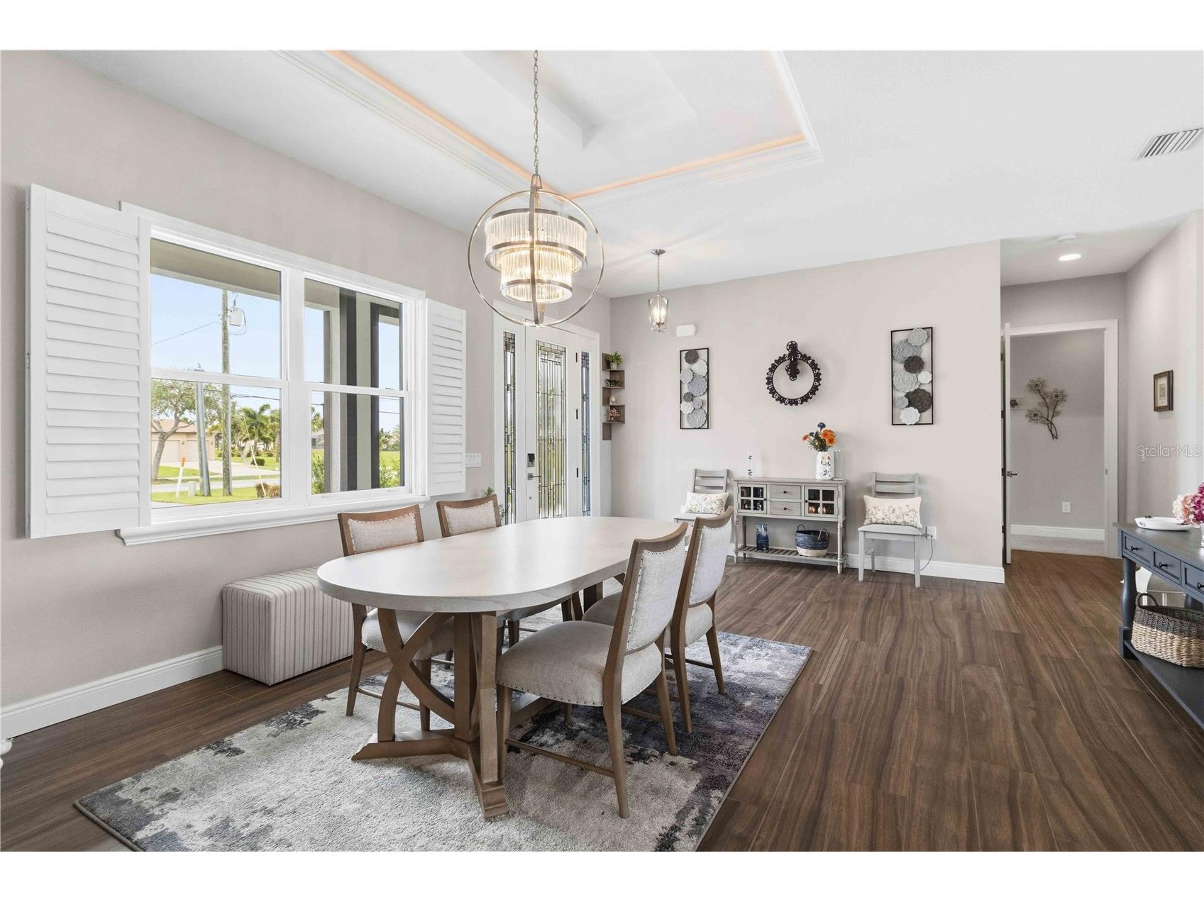 216 Rotonda Boulevard E Rotonda West FL 33947 N6144543 image5