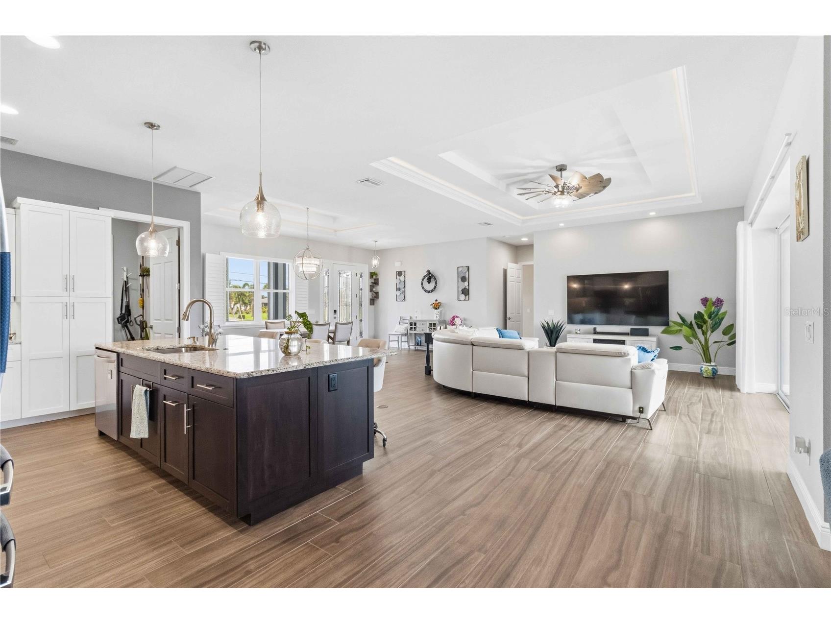216 Rotonda Boulevard E Rotonda West FL 33947 N6144543 image9