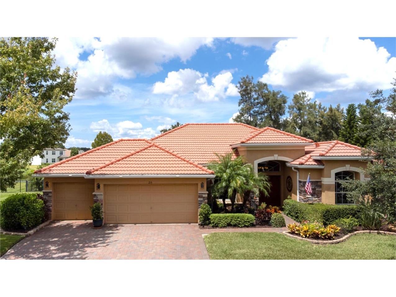 216 Royal Bonnet Drive Apollo Beach FL 33572 U8256007 image1