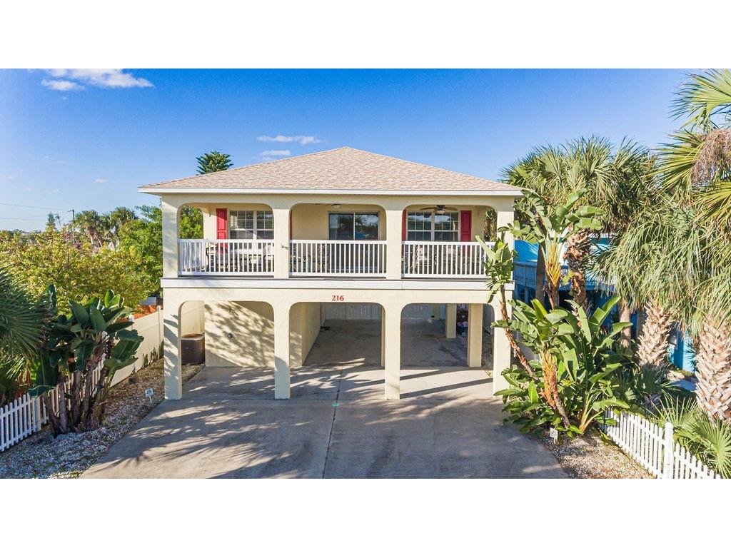 216 S 8th Street Flagler Beach FL 32136 FC297156 image1