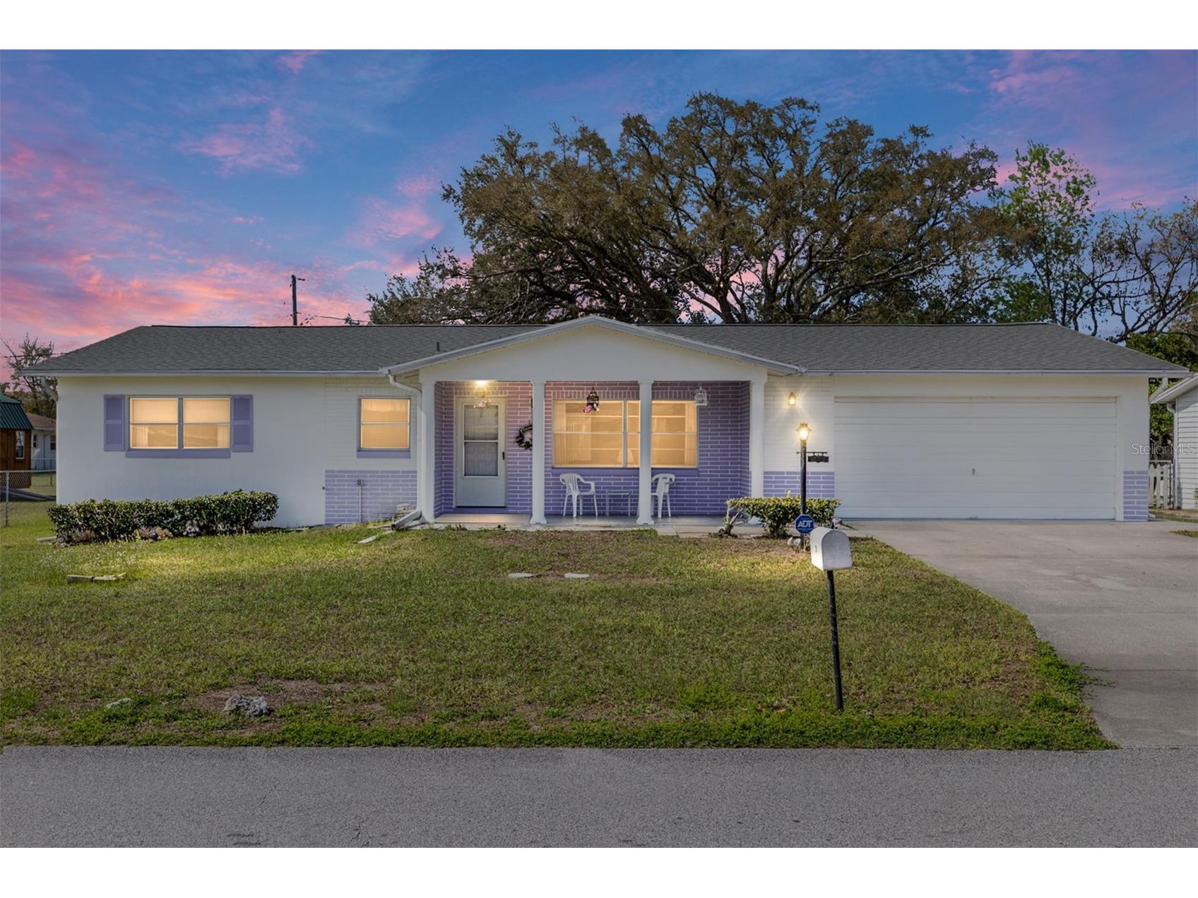 216 S Barbour Street Beverly Hills FL 34465 OM720535 image1