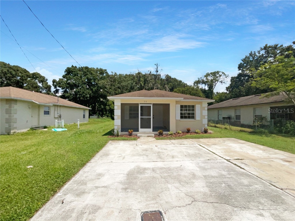 216 S Eastside Drive Lakeland FL 33801 O6228932 image1