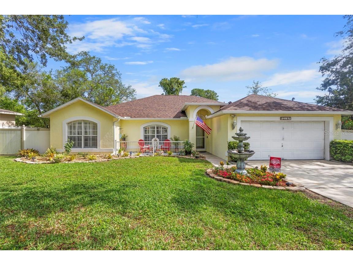 216 S Fairbairn Drive Deltona FL 32725 O6330920 image1