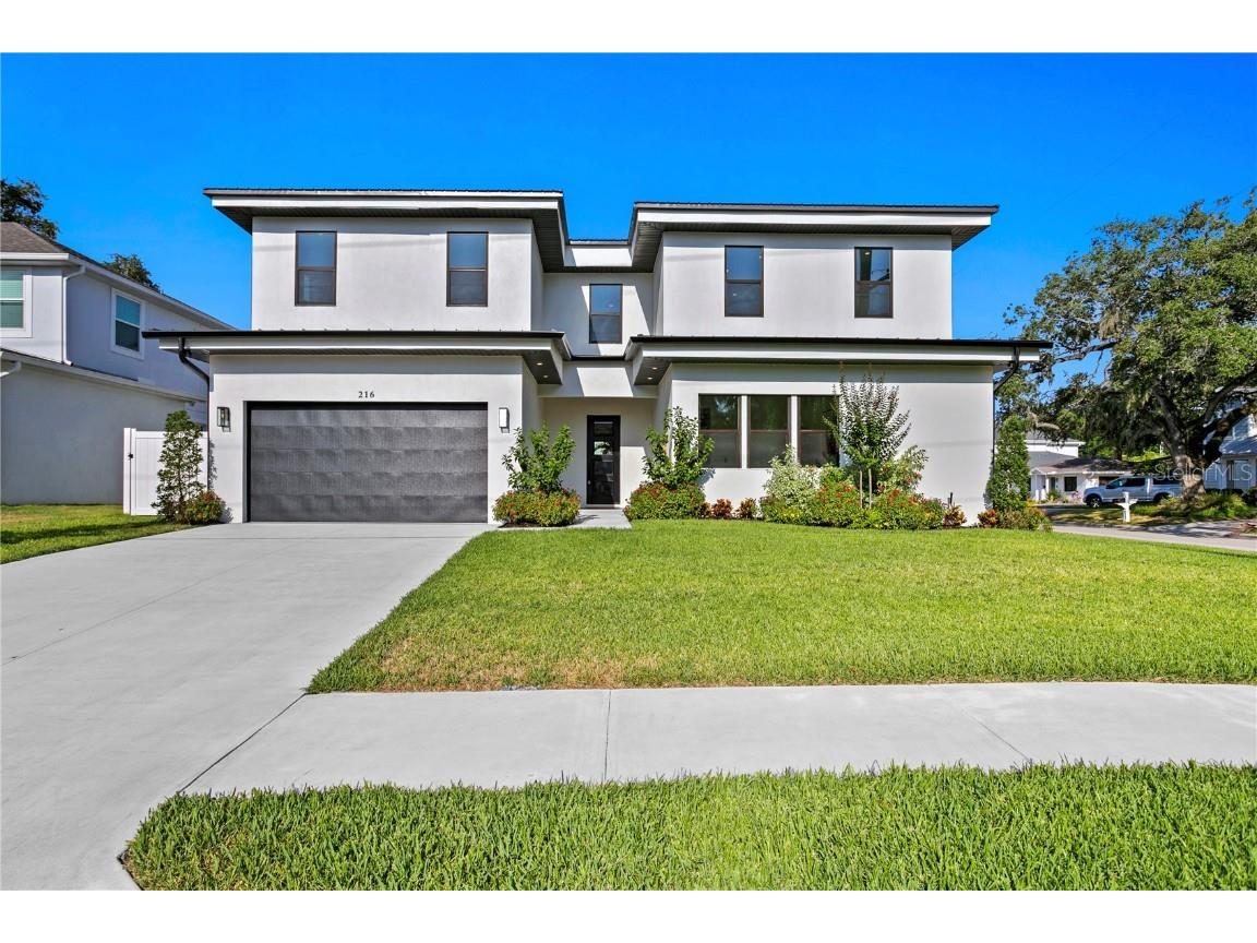 216 S Grady Avenue Tampa FL 33609 T3533823 image1