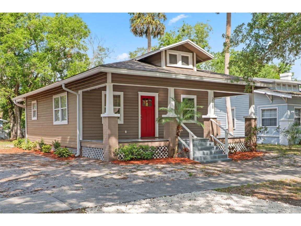 216 S Holly Avenue Sanford FL 32771 O6299005 image1