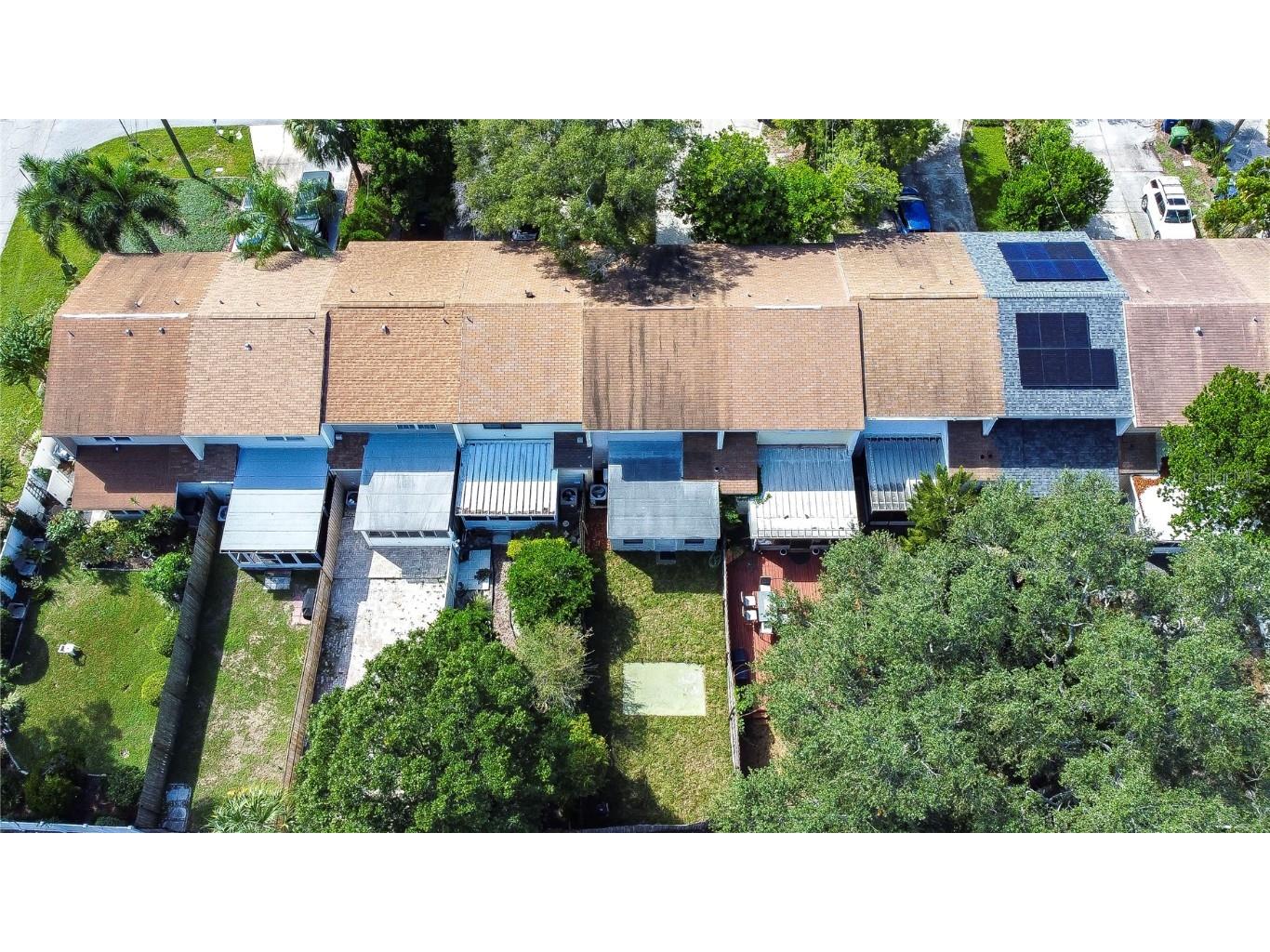 216 S Malcolm Court Tampa FL 33609 T3478042 image1