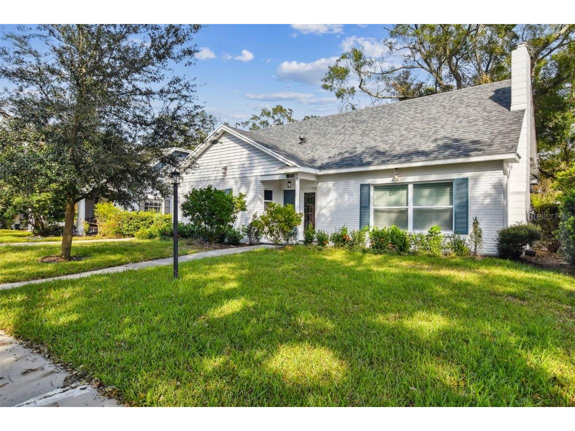 216 S Shore Crest Drive Tampa FL 33609 TB8311243 image1