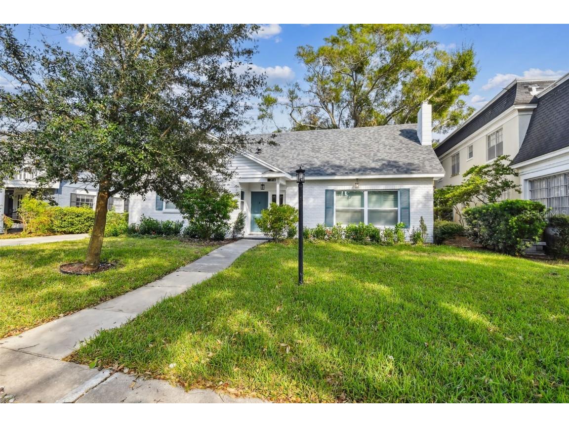 216 S Shore Crest Drive Tampa FL 33609 TB8311322 image1