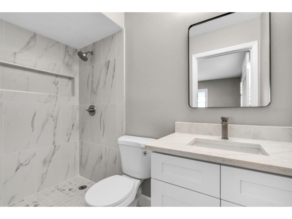 216 S Shore Crest Drive Tampa FL 33609 TB8398598 image14