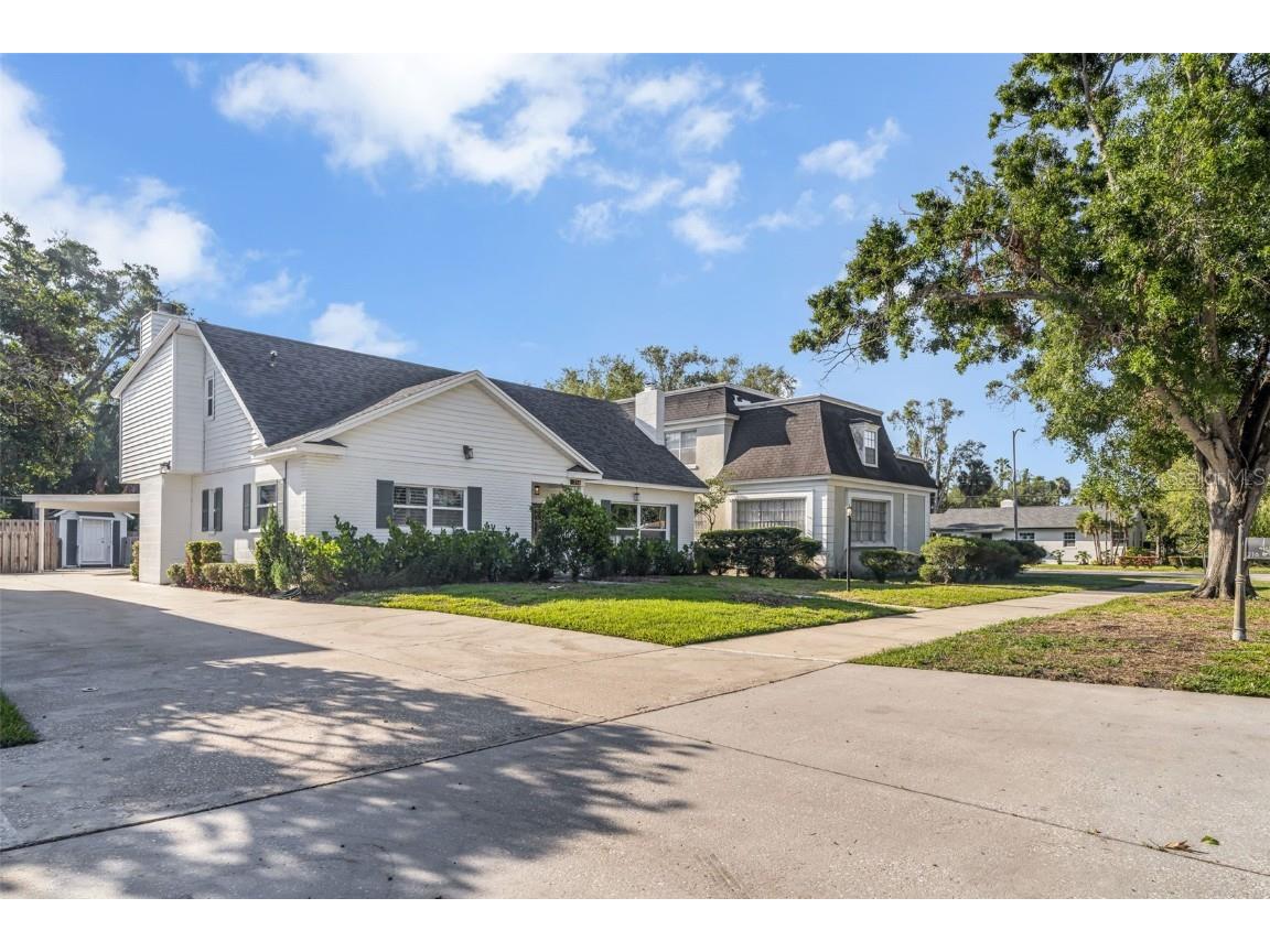 216 S Shore Crest Drive Tampa FL 33609 TB8398598 image2