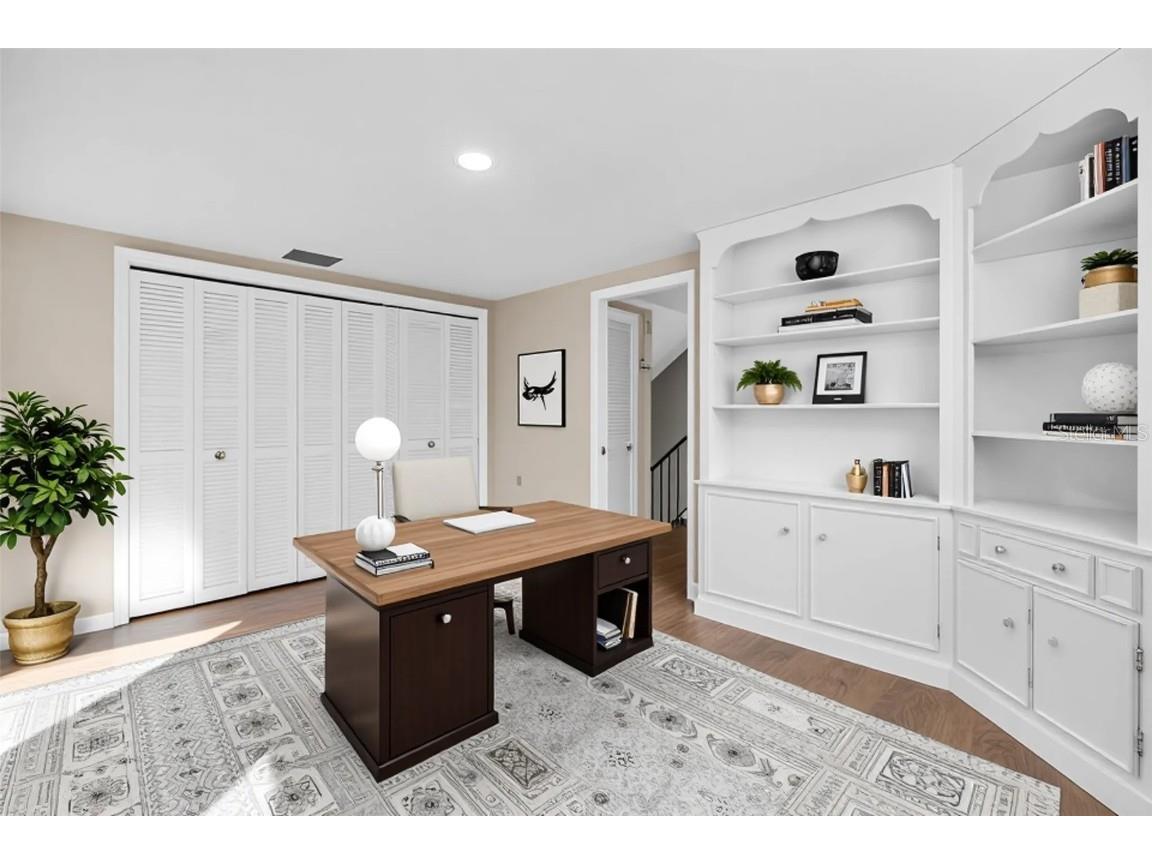 216 S Shore Crest Drive Tampa FL 33609 TB8398598 image23