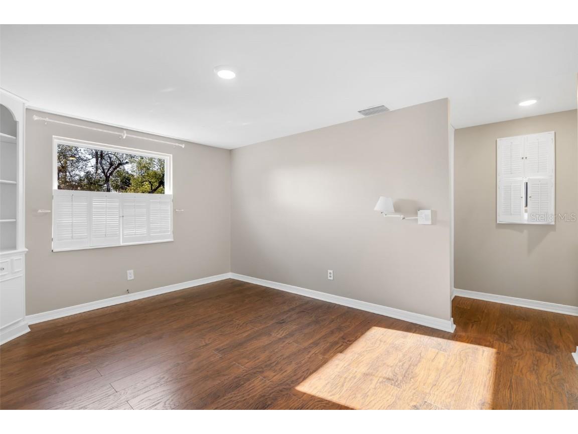 216 S Shore Crest Drive Tampa FL 33609 TB8398598 image25