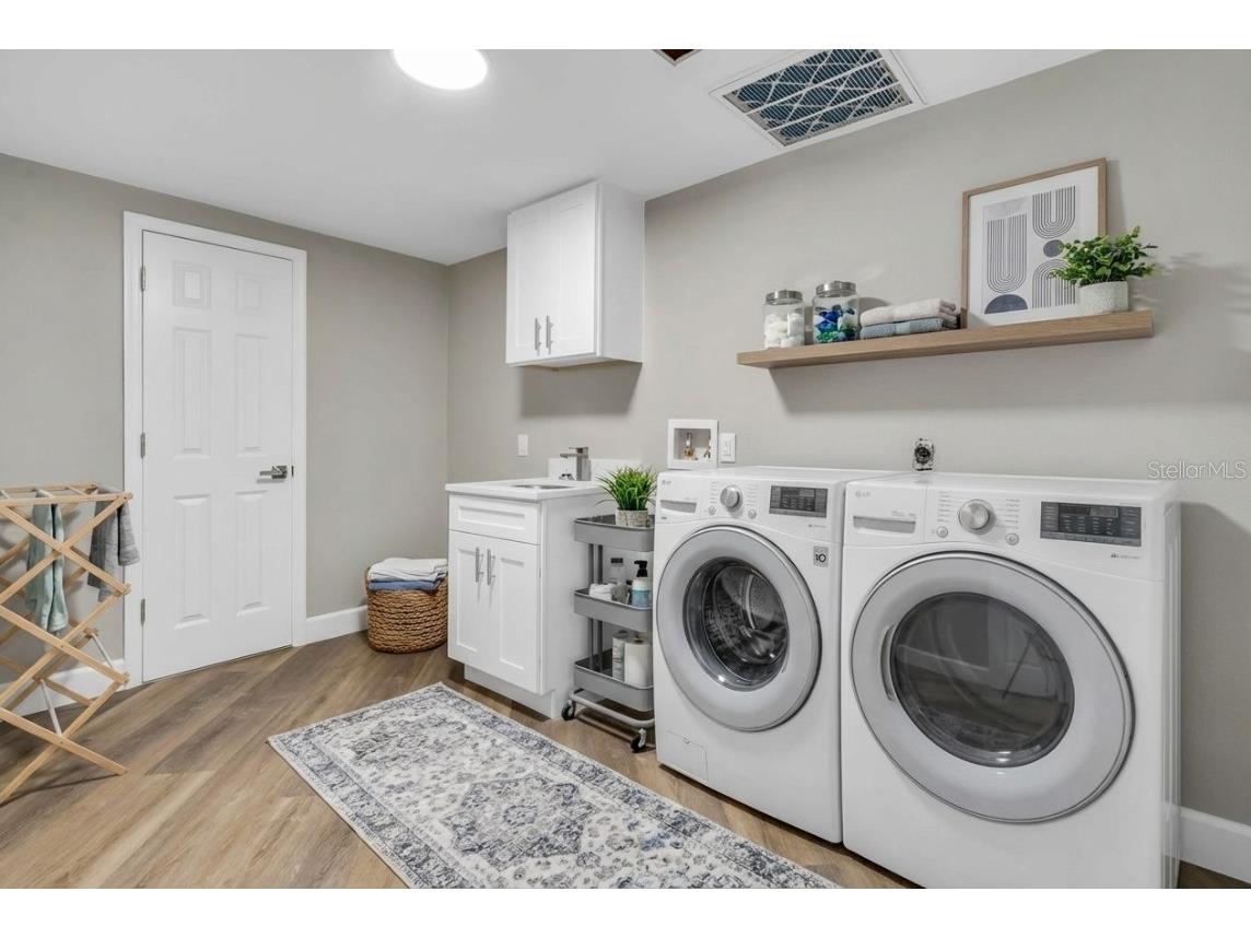 216 S Shore Crest Drive Tampa FL 33609 TB8398598 image29