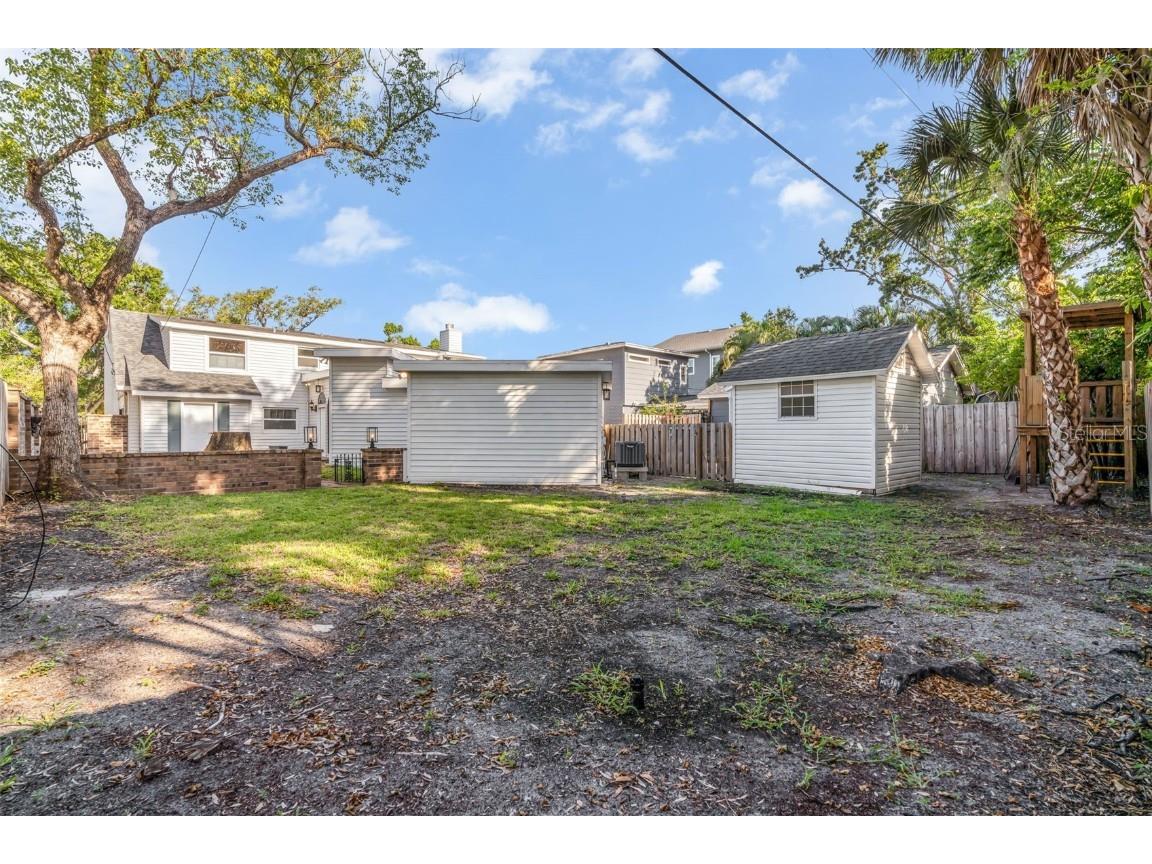 216 S Shore Crest Drive Tampa FL 33609 TB8398598 image31