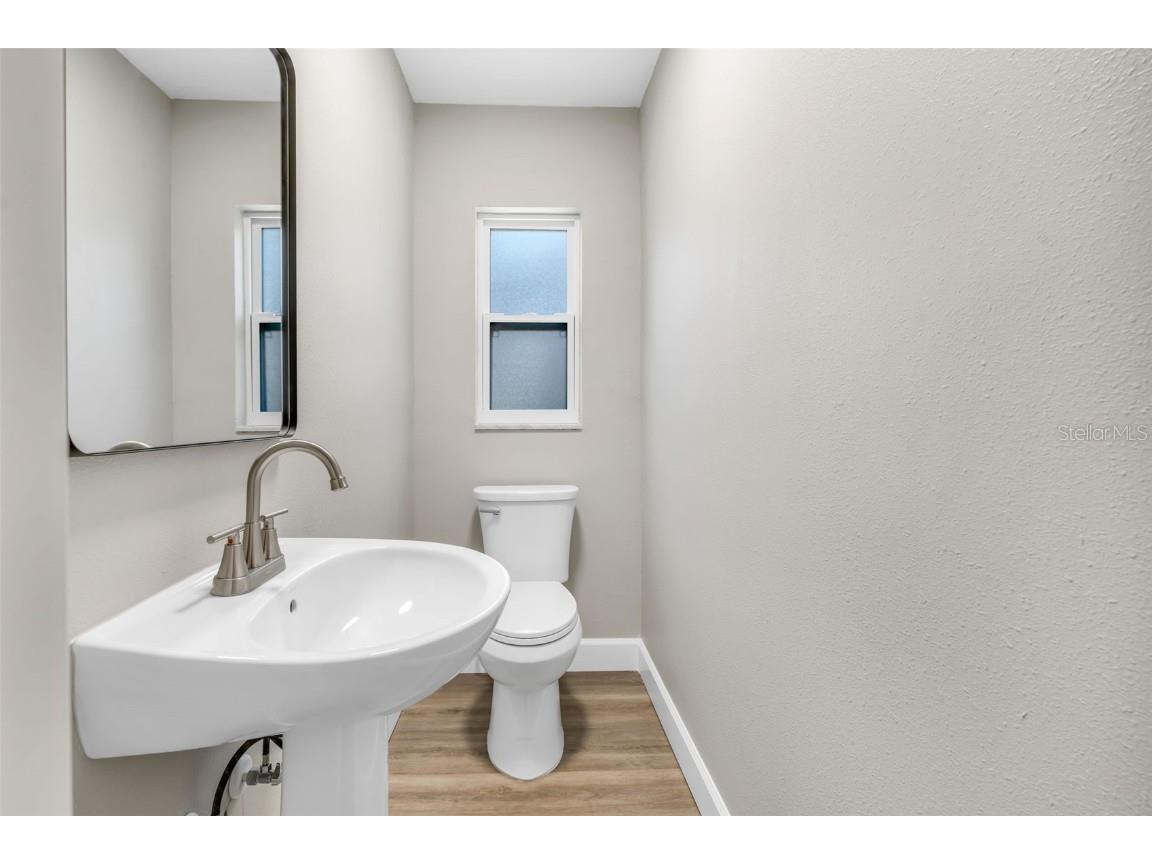 216 S Shore Crest Drive Tampa FL 33609 TB8398598 image9