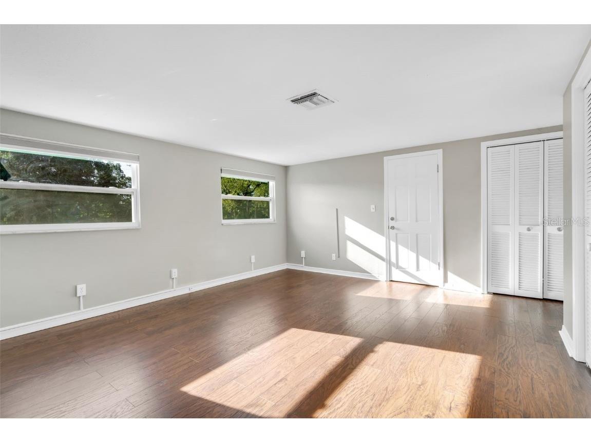 216 S Shore Crest Drive Tampa FL 33609 TB8435713 image10